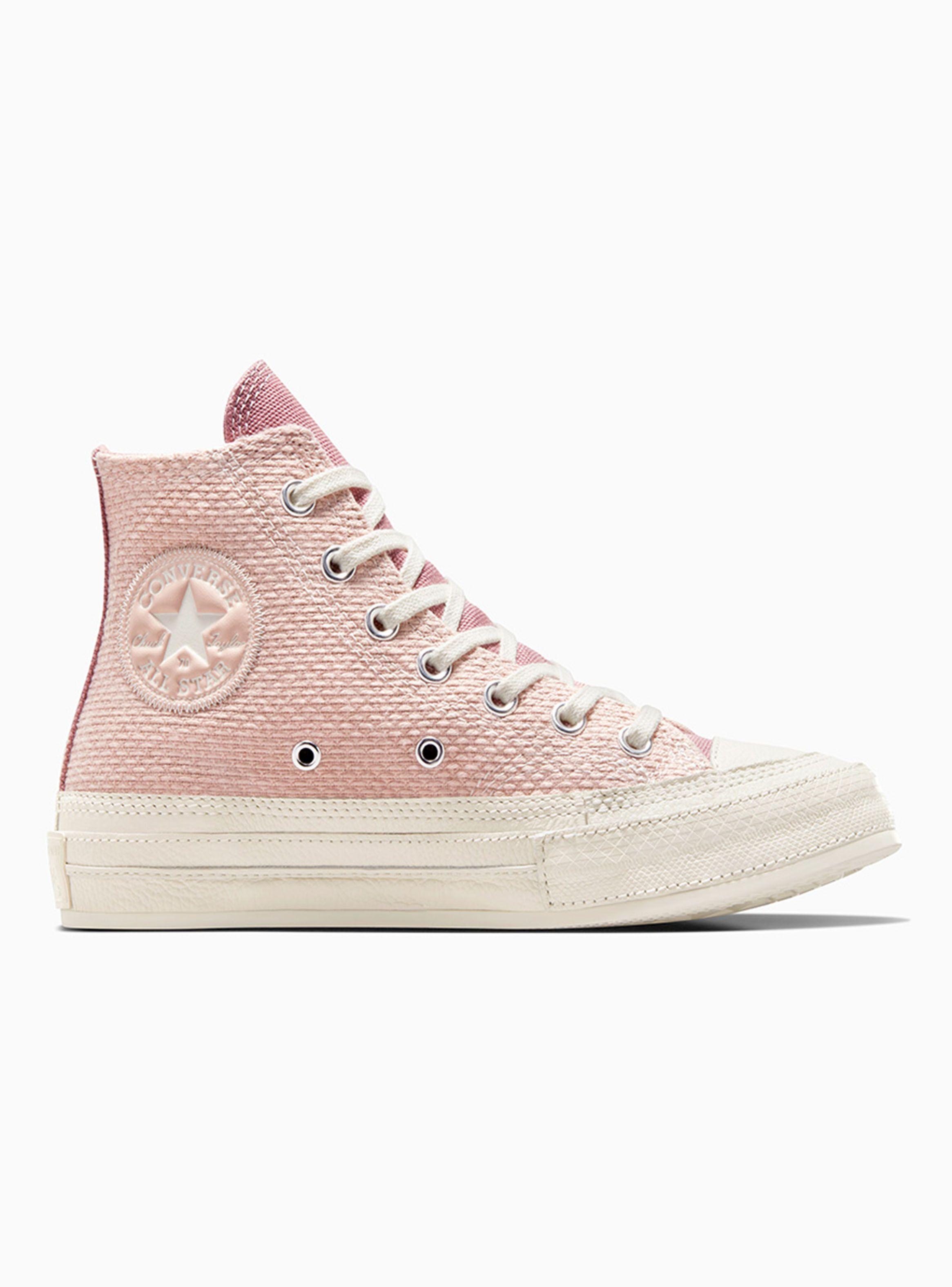 Zapatilla Urbana CT 70 Post Applied Outsole Mujer-0