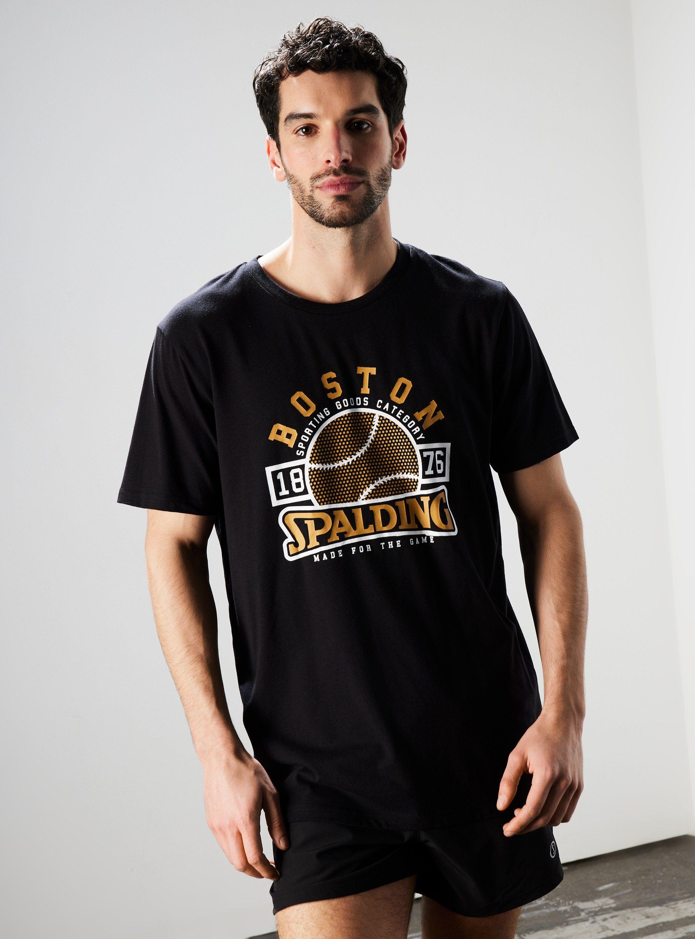 Polera Graphic-0