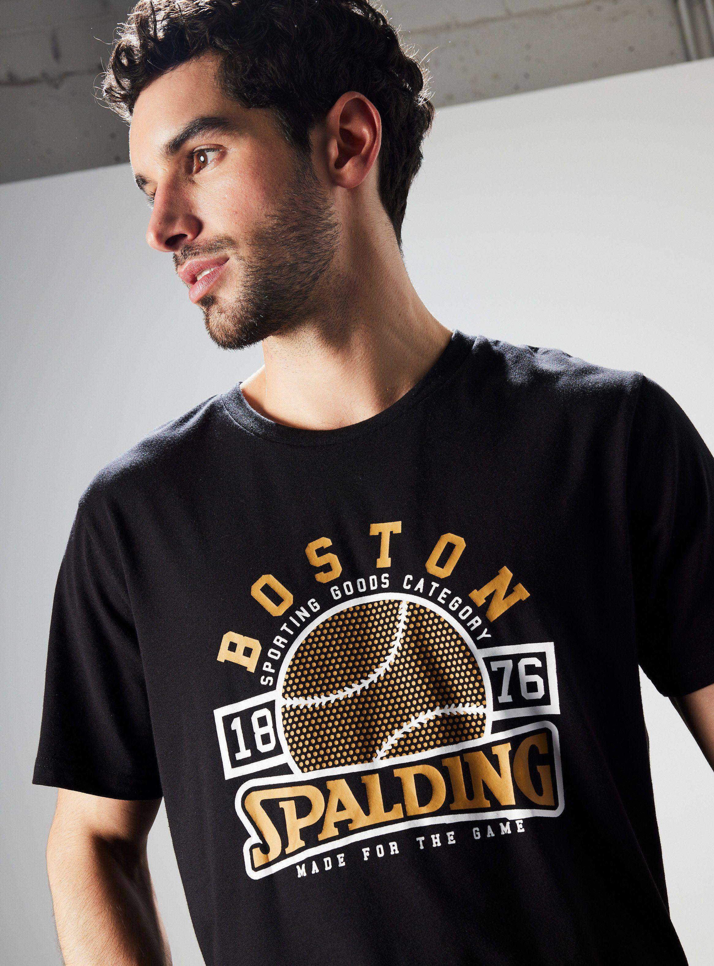 Polera Graphic-2