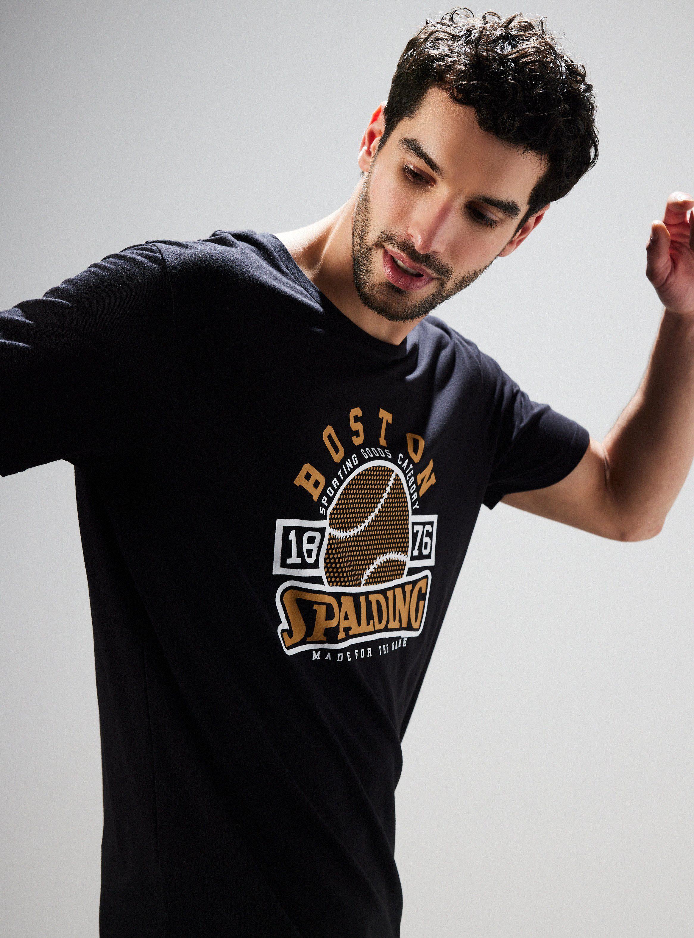 Polera Graphic-3