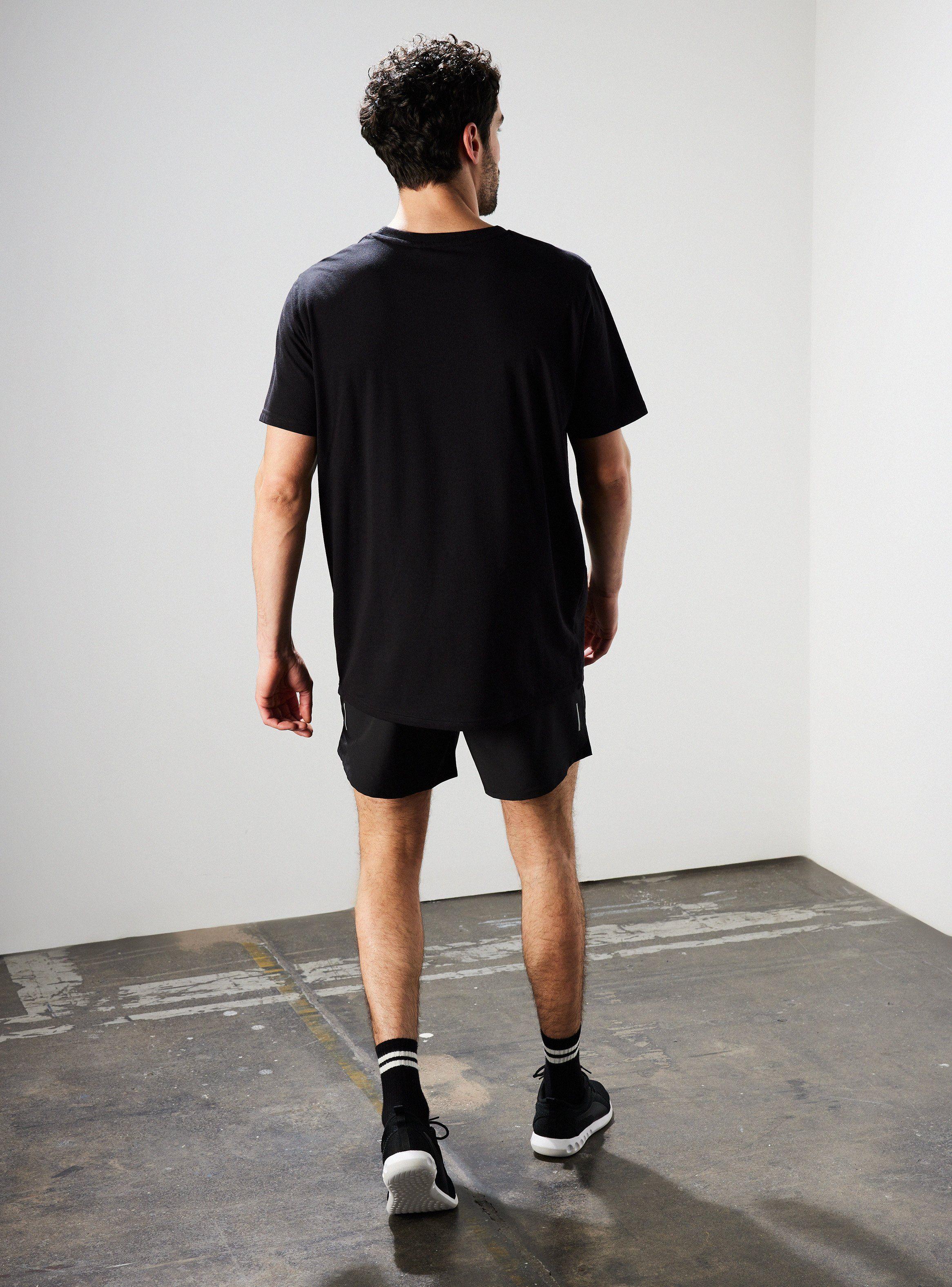 Polera Graphic-5
