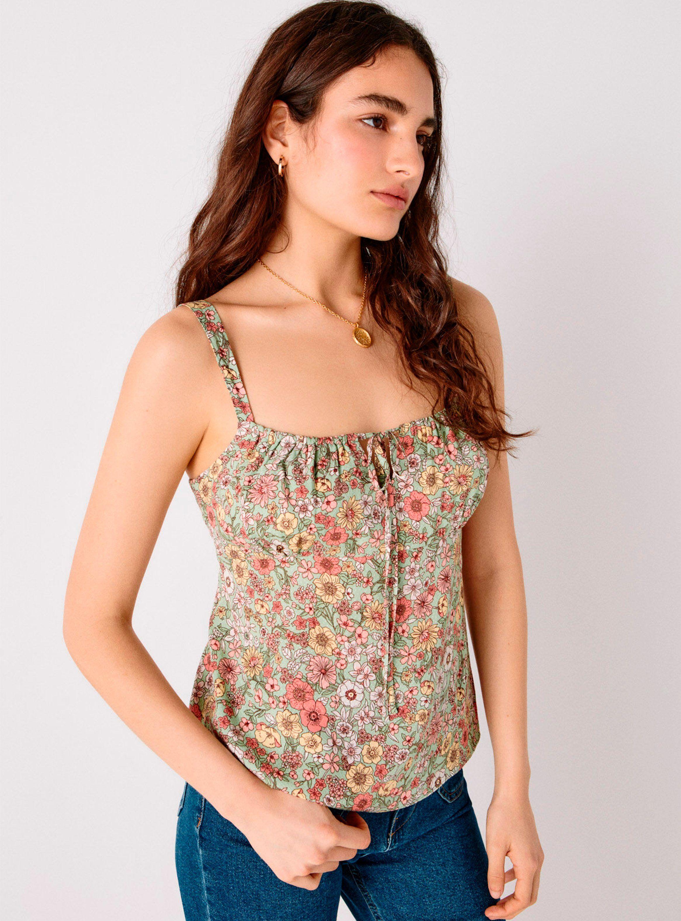 Top Tiritas Botanical-0