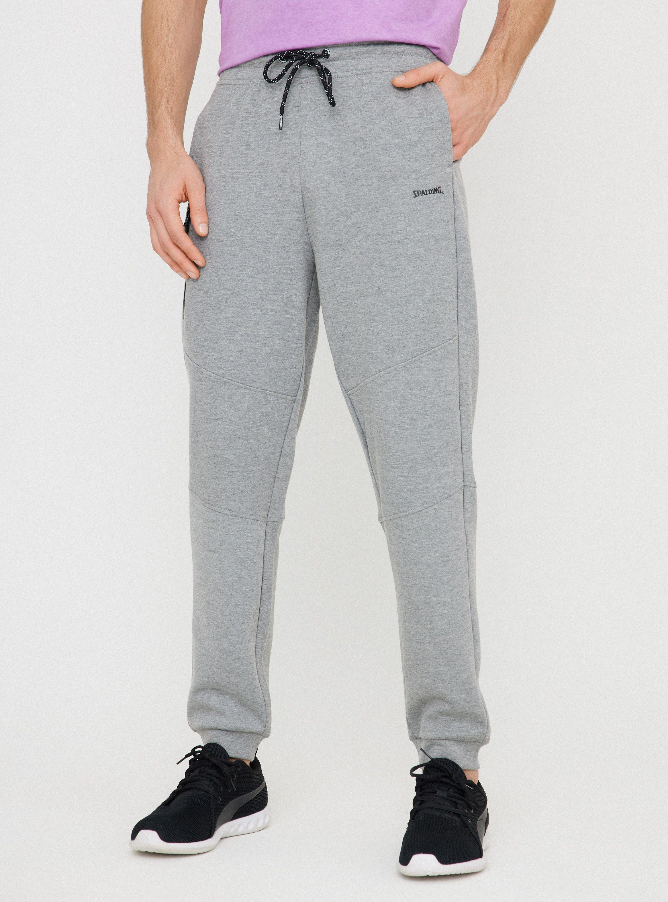 Pantalón Buzo Tpu-0