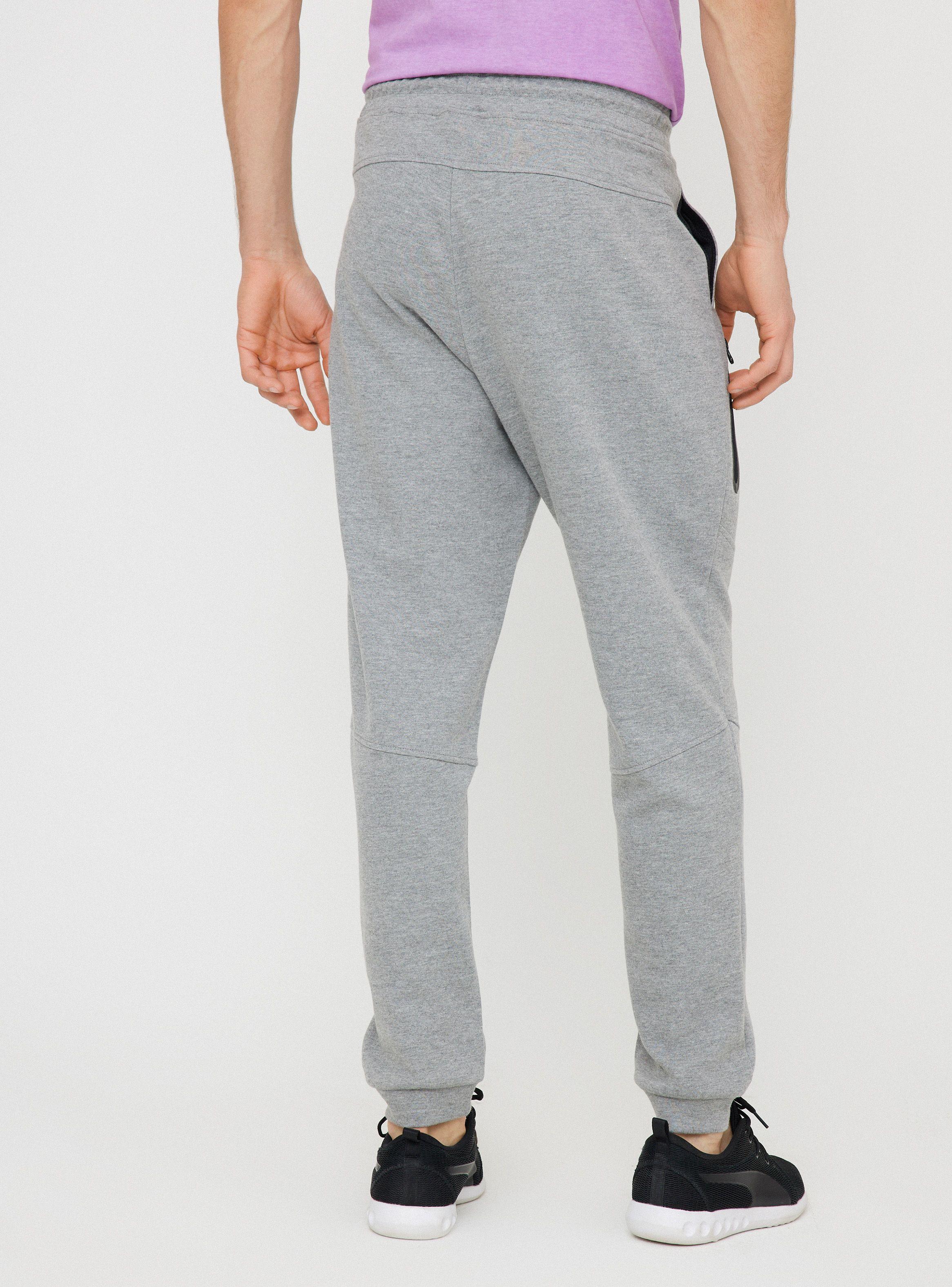 Pantalón Buzo Tpu-1