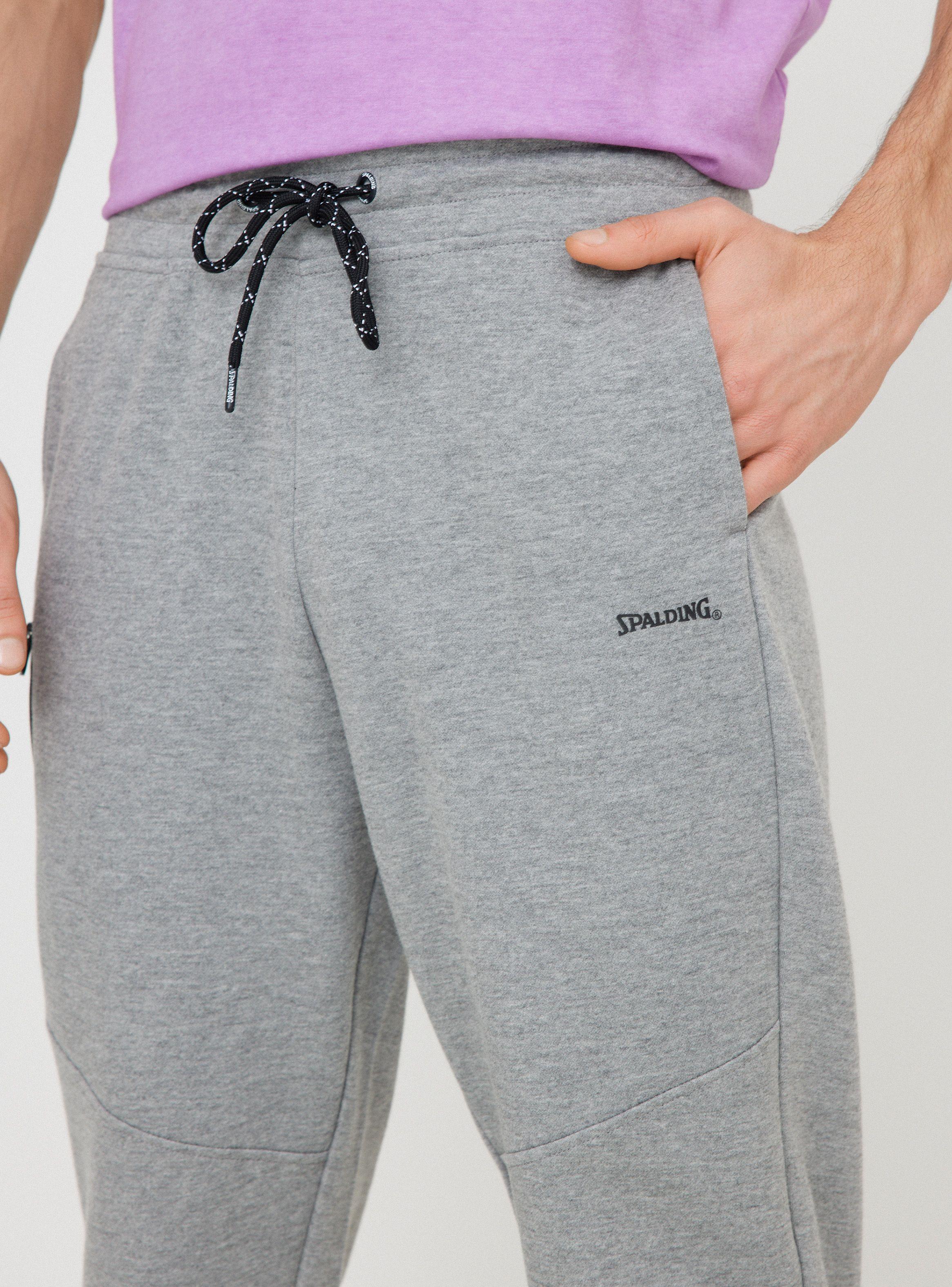 Pantalón Buzo Tpu-2
