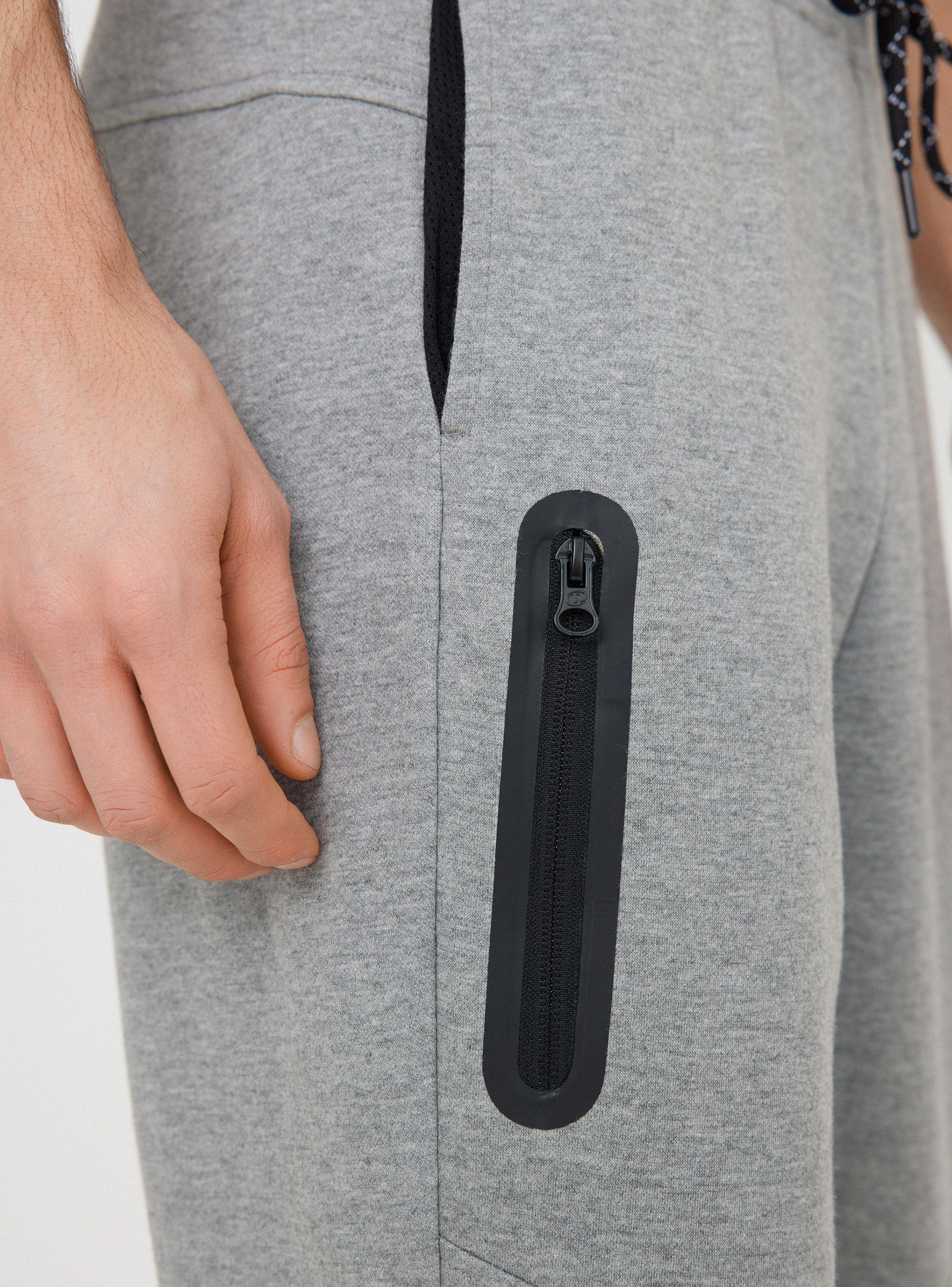 Pantalón Buzo Tpu-3