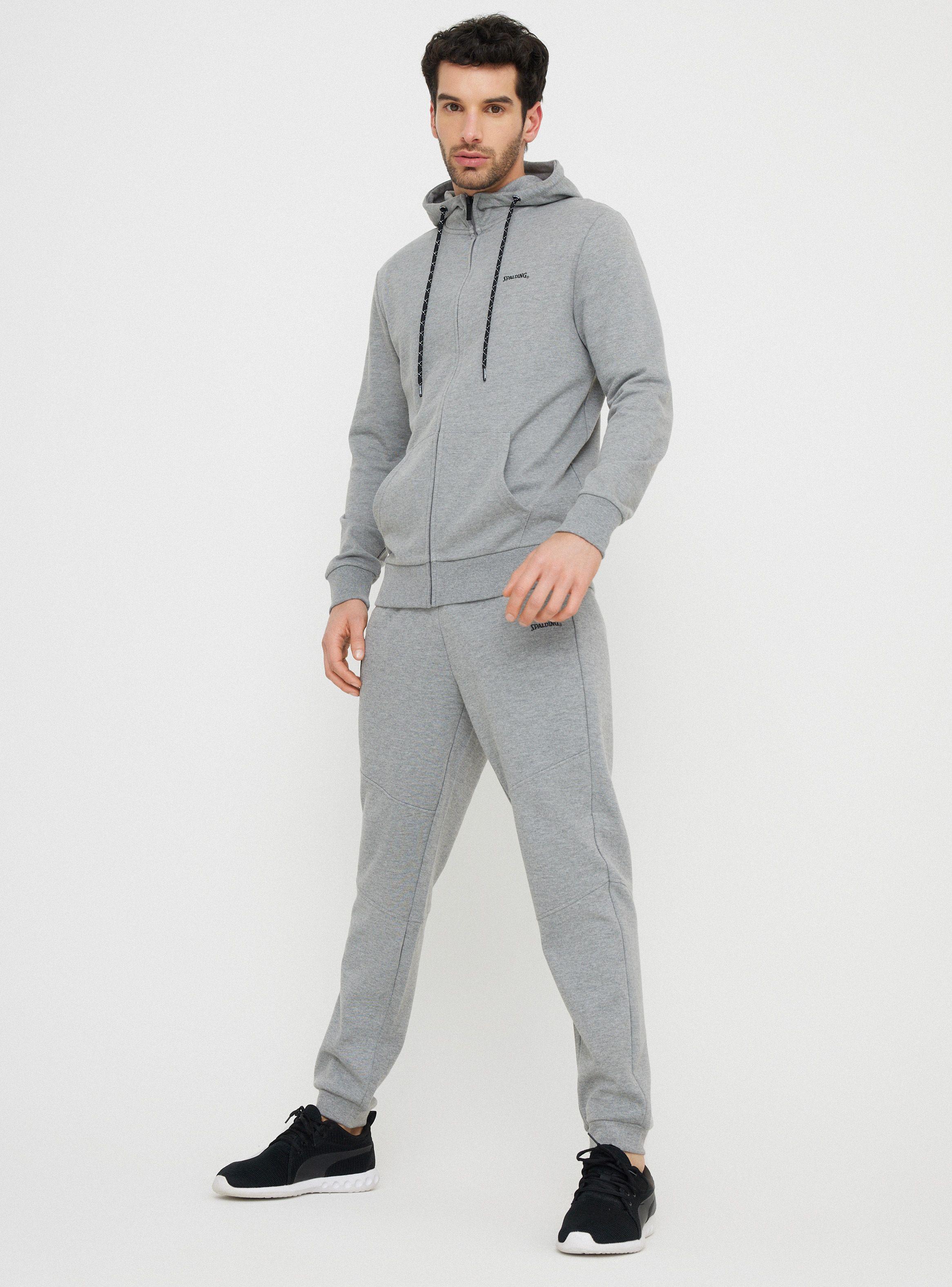 Pantalón Buzo Tpu-4
