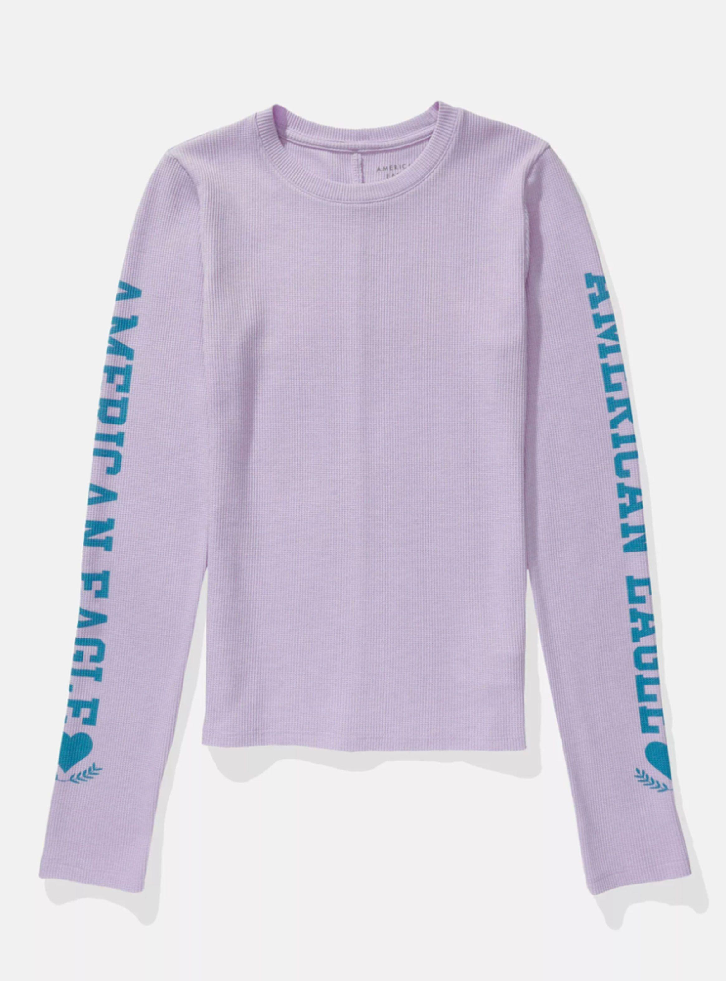 Polera Top Térmico Mangas Largas-0