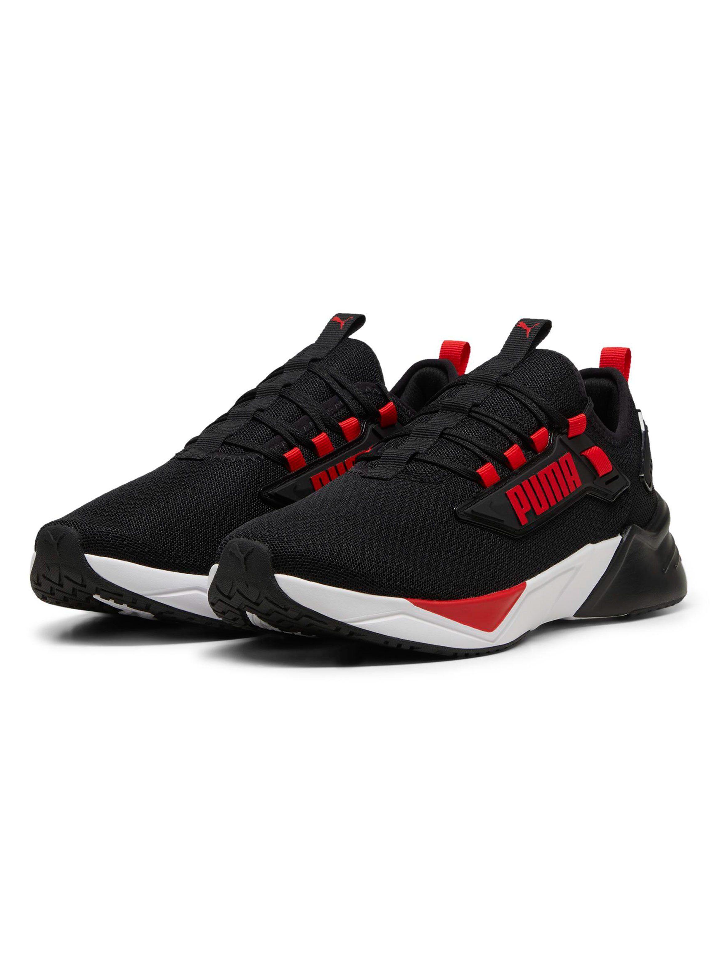 Zapatilla Running Textil Retaliate 3 Hombre-1