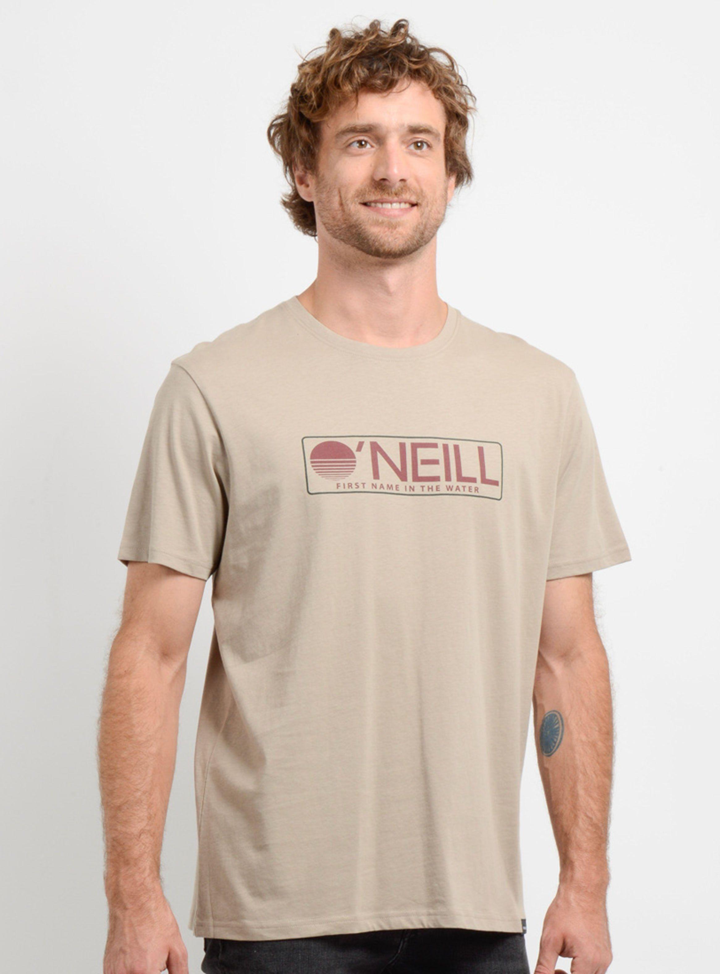Polera First Name in the Wather-2