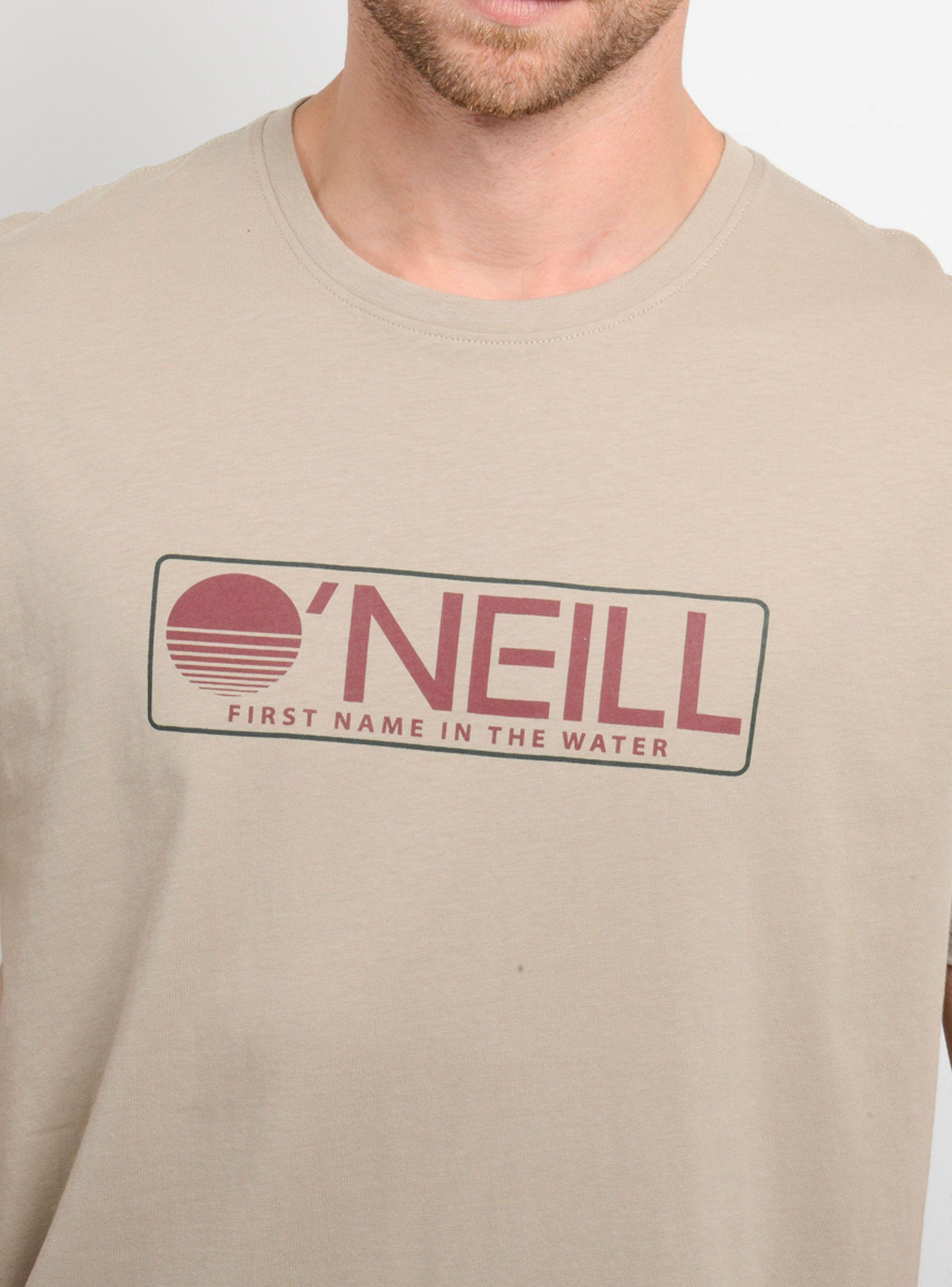 Polera First Name in the Wather-3