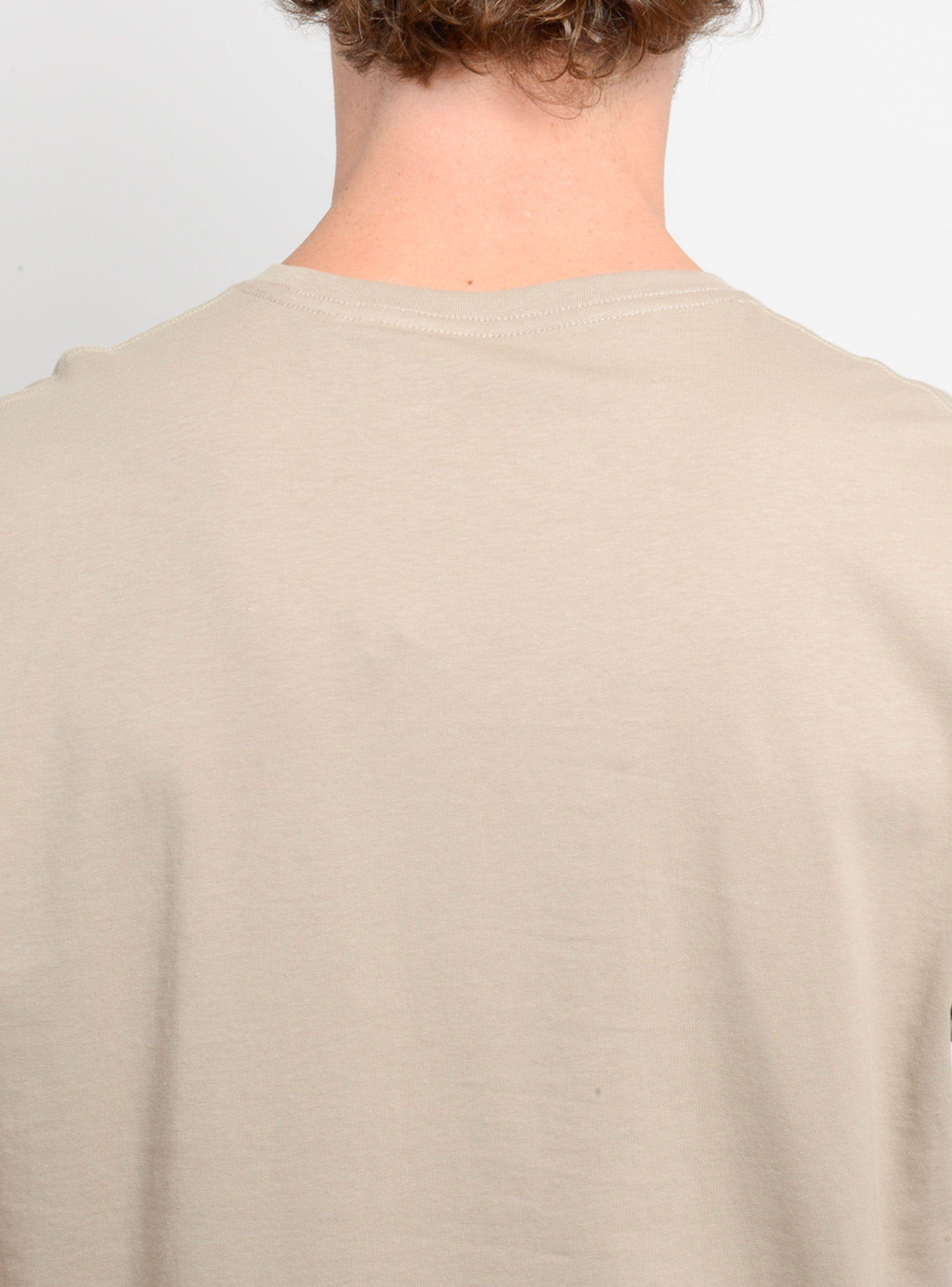 Polera First Name in the Wather-4