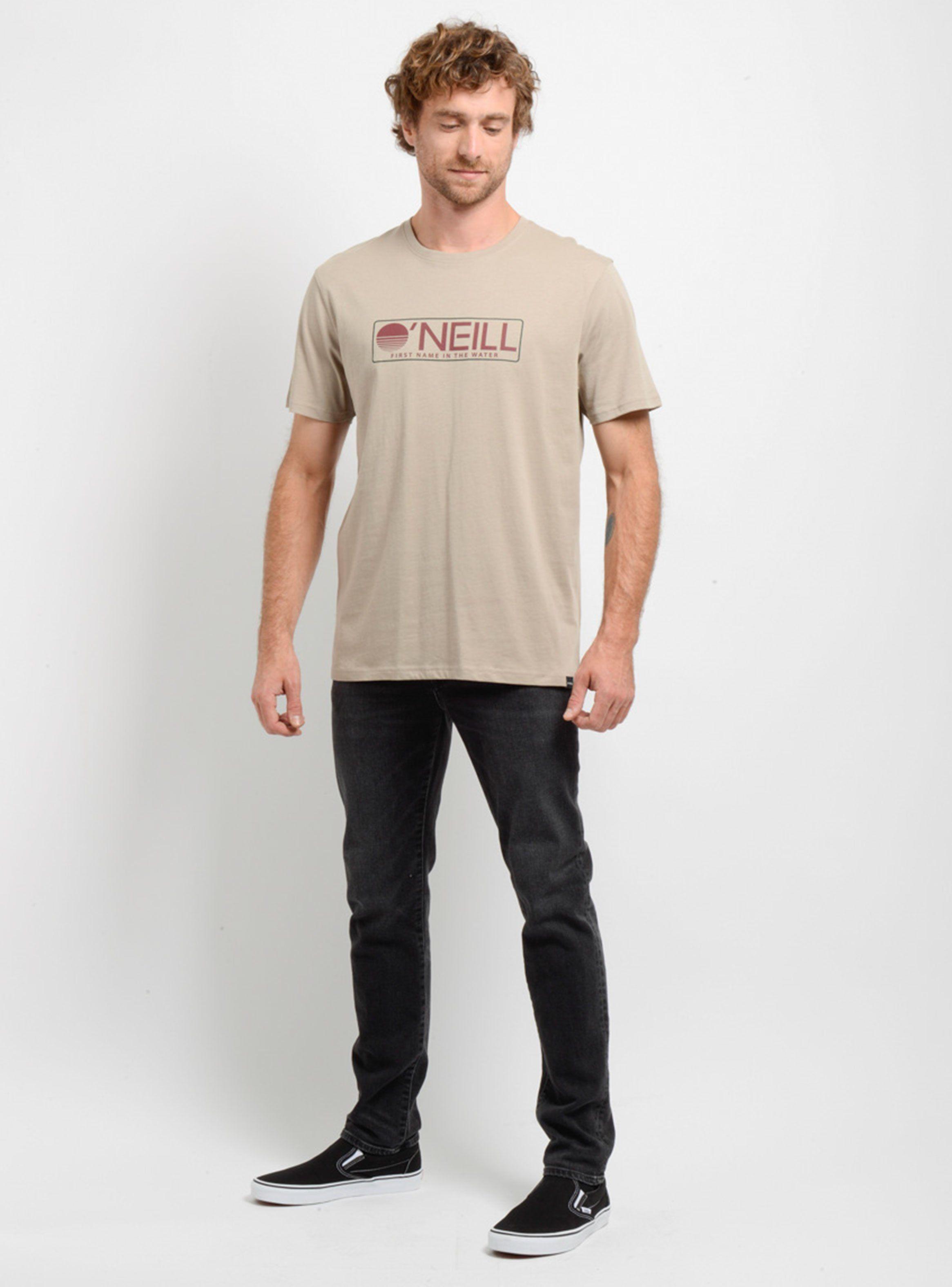 Polera First Name in the Wather-5