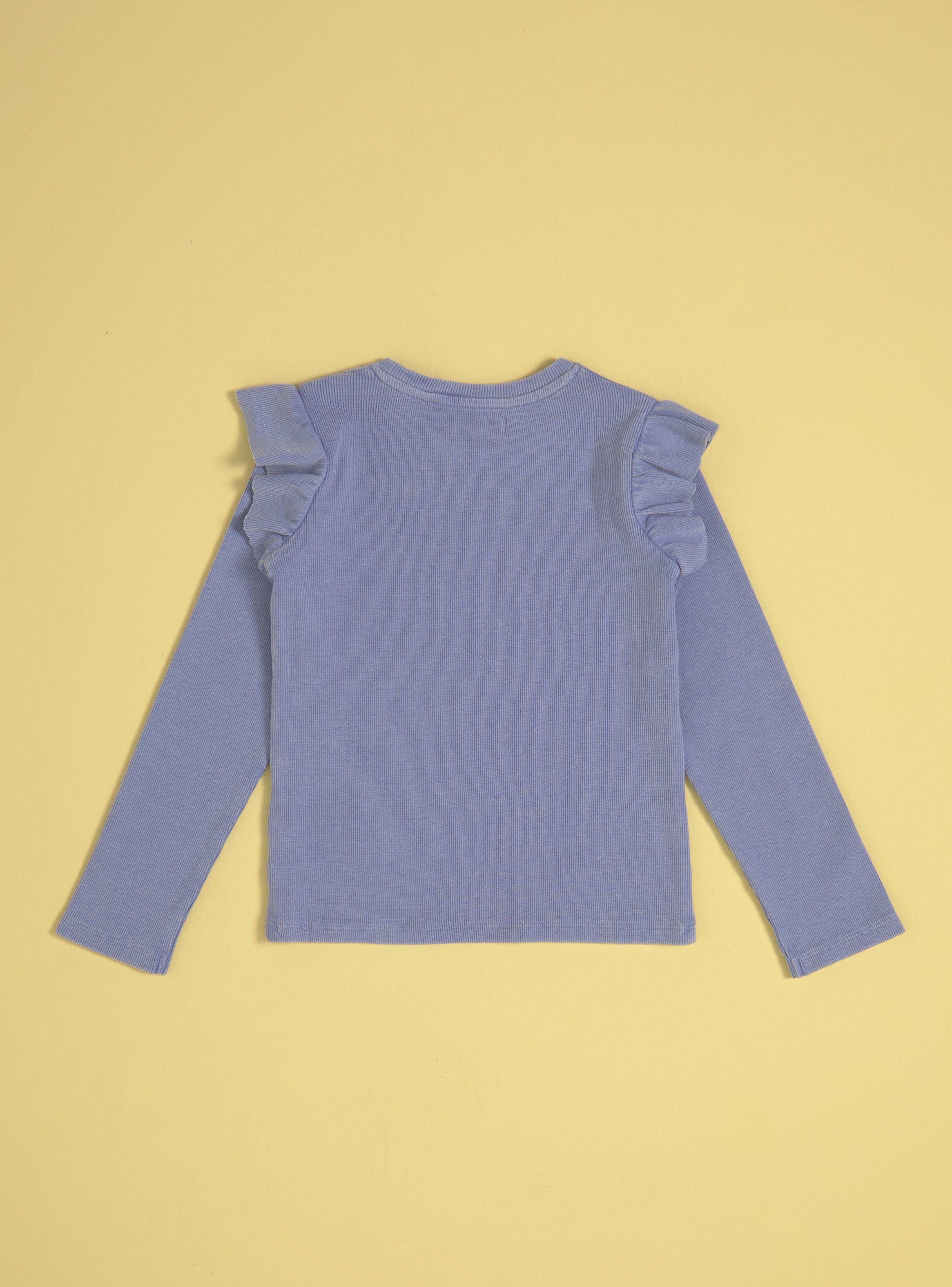 Polera Rib Vuelos Acid Wash-3