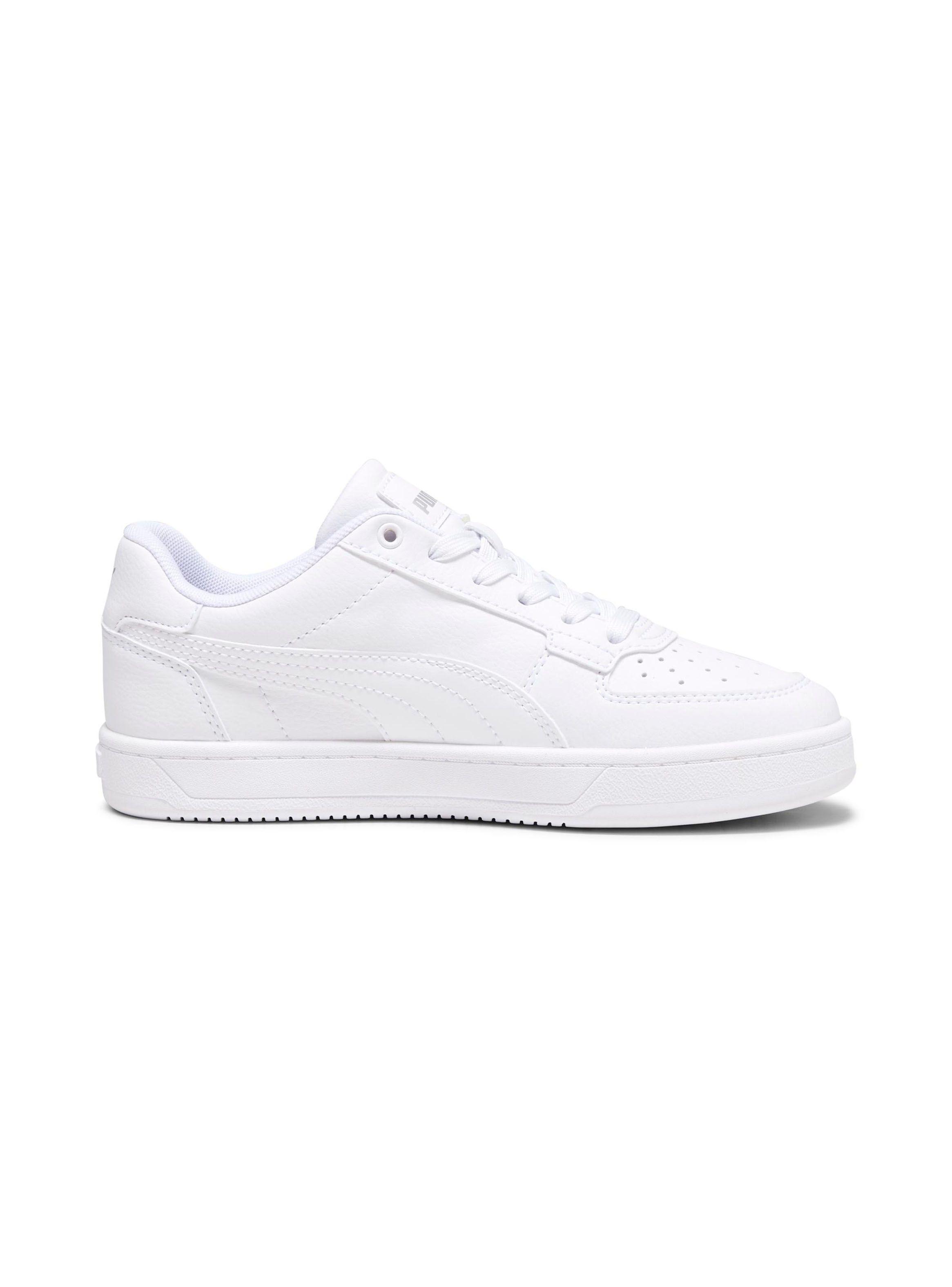 Zapatilla Urbana Unisex Caven 2.0 Jr-0