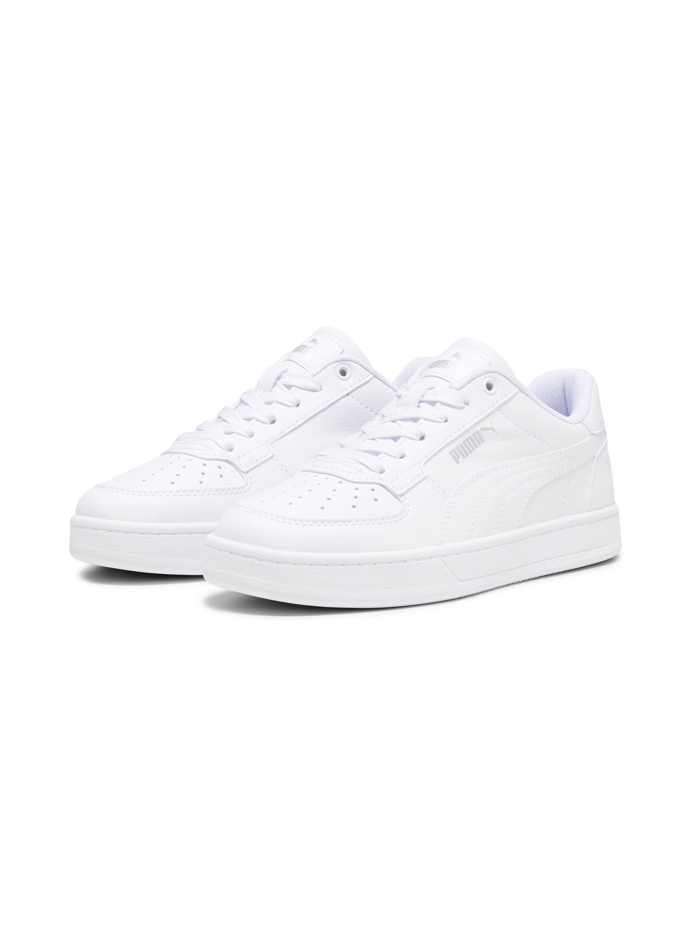 Zapatilla Urbana Unisex Caven 2.0 Jr-1