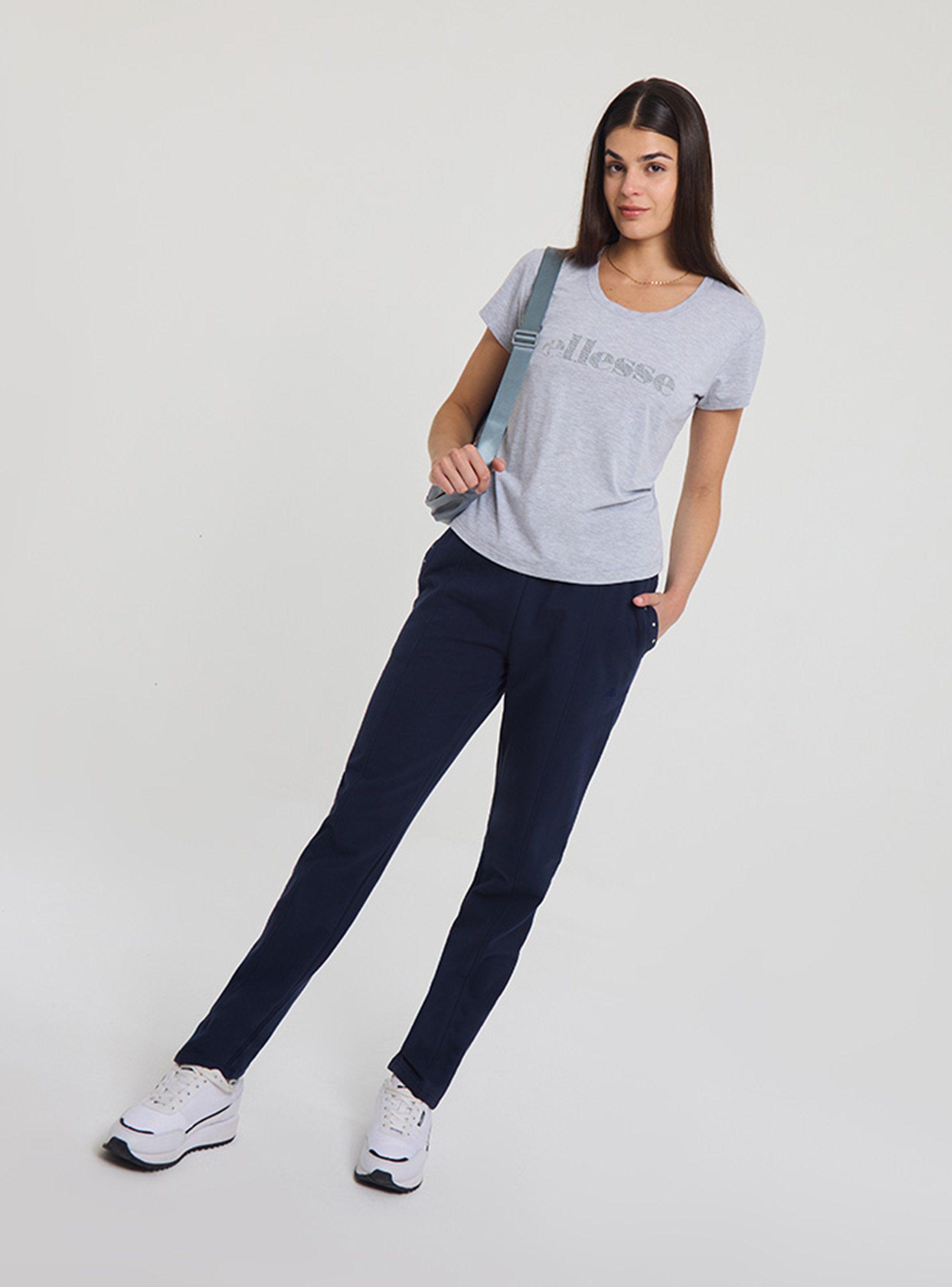 Polera Logo Frontal Linda-4