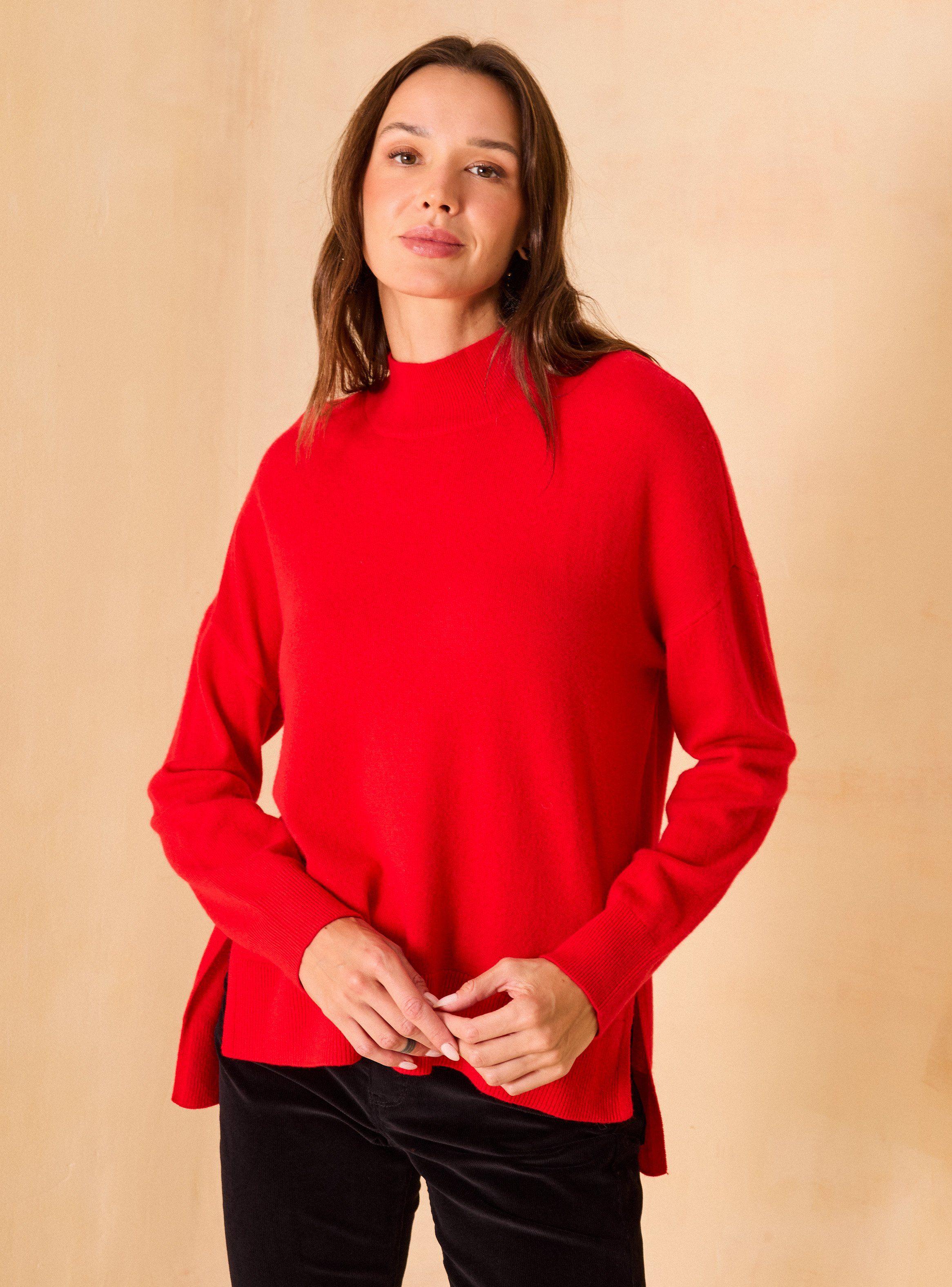 Rojo