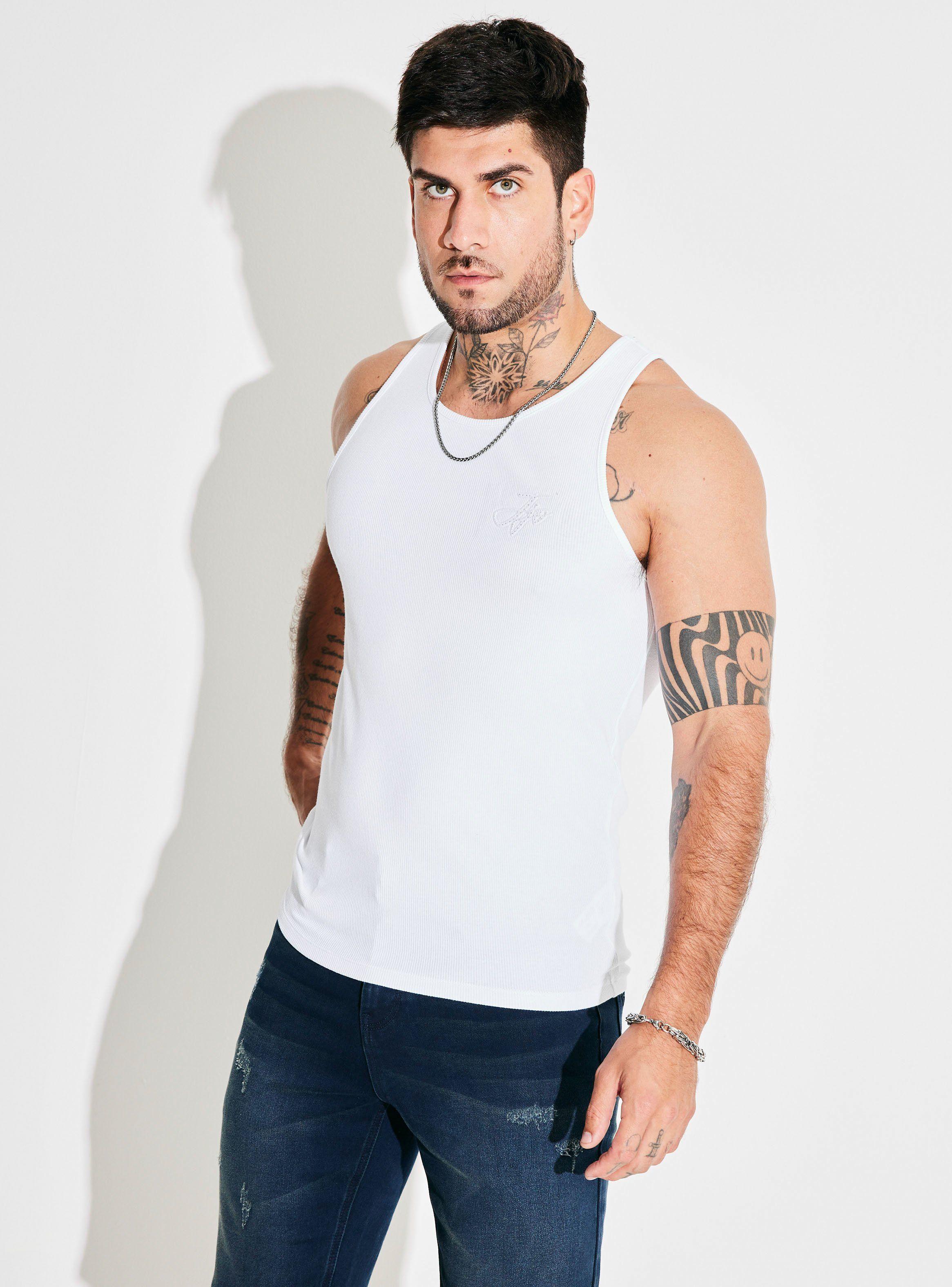 Blanco