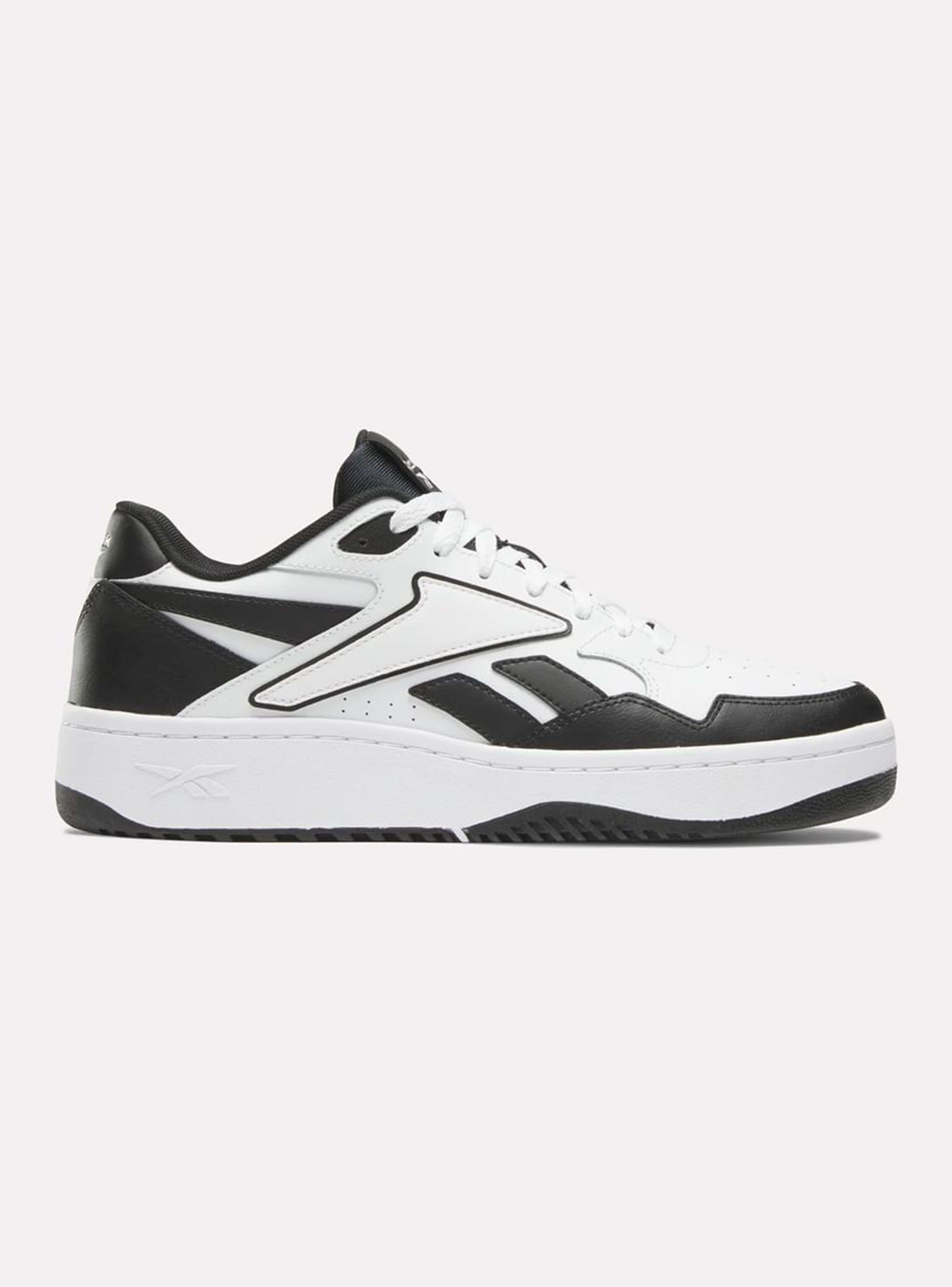 Zapatilla Urbana Atr Chill Cordón Hombre-0