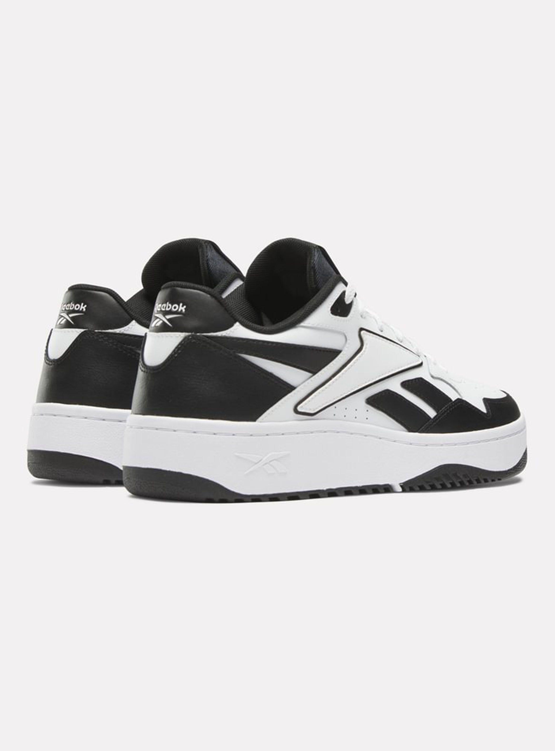 Zapatilla Urbana Atr Chill Cordón Hombre-2