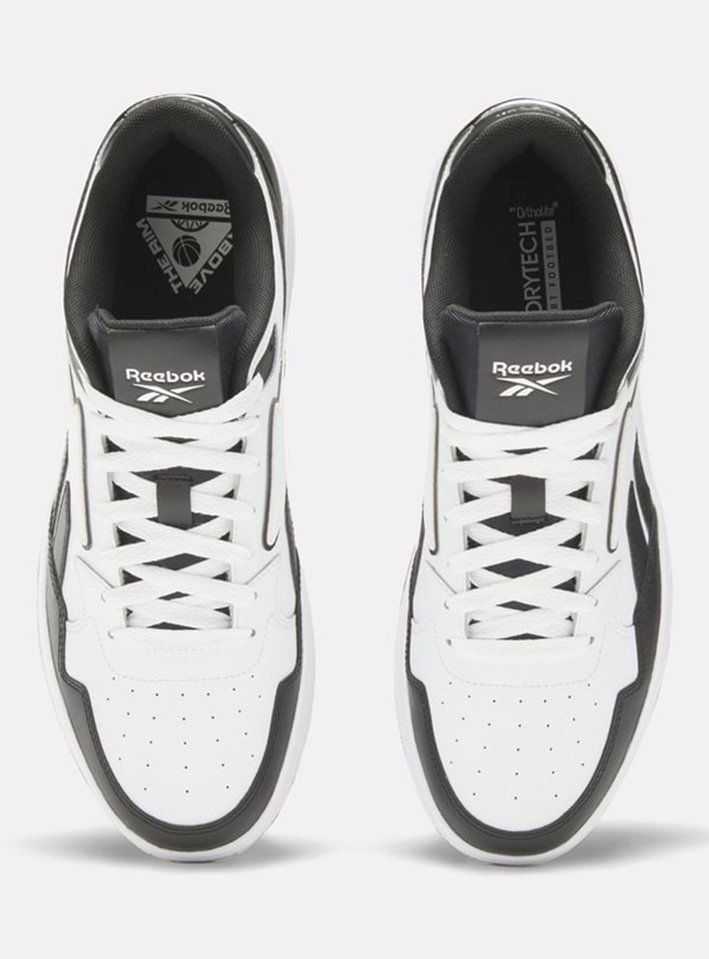 Zapatilla Urbana Atr Chill Cordón Hombre-3
