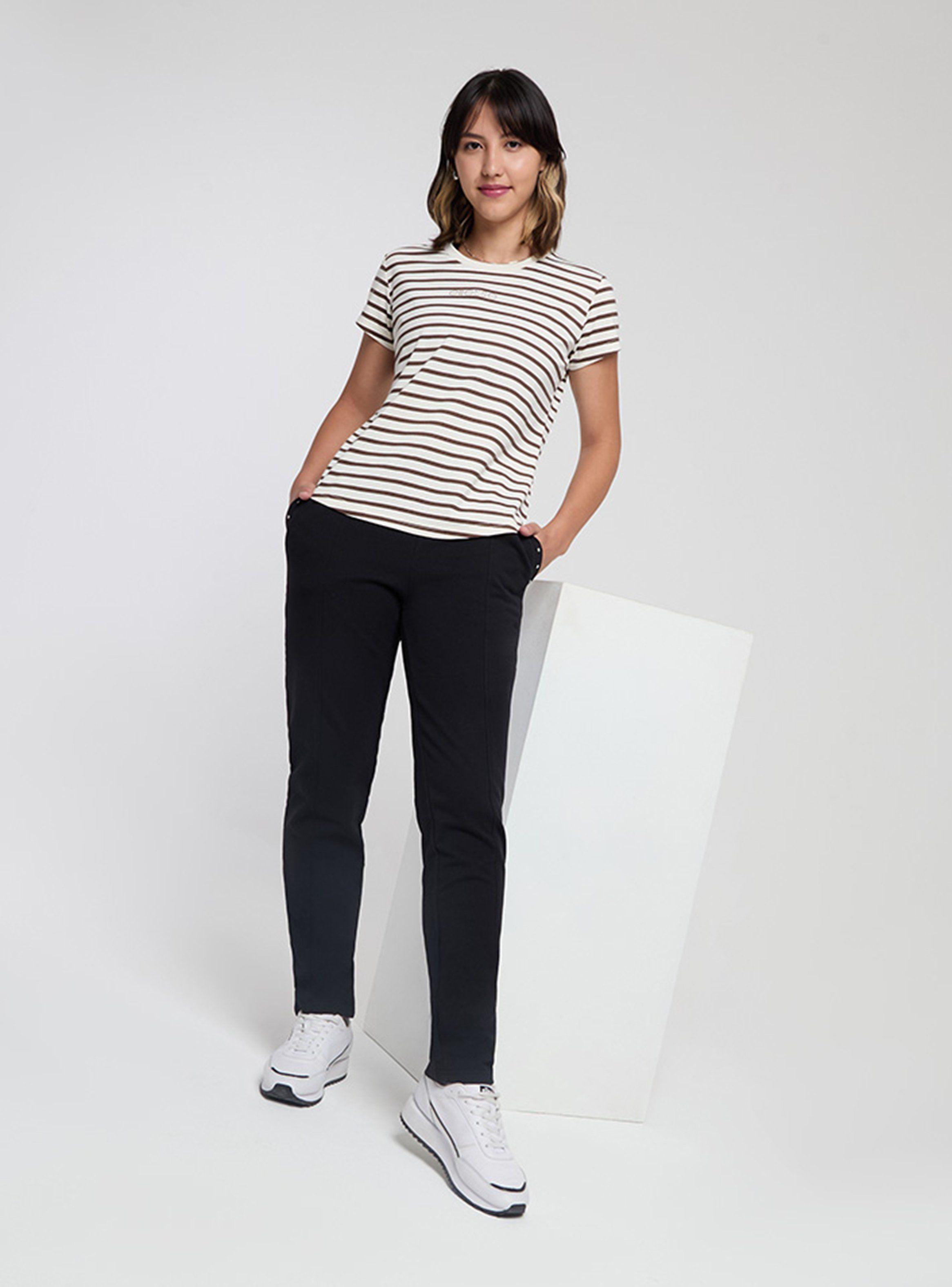 Polera Logo Lulu-4