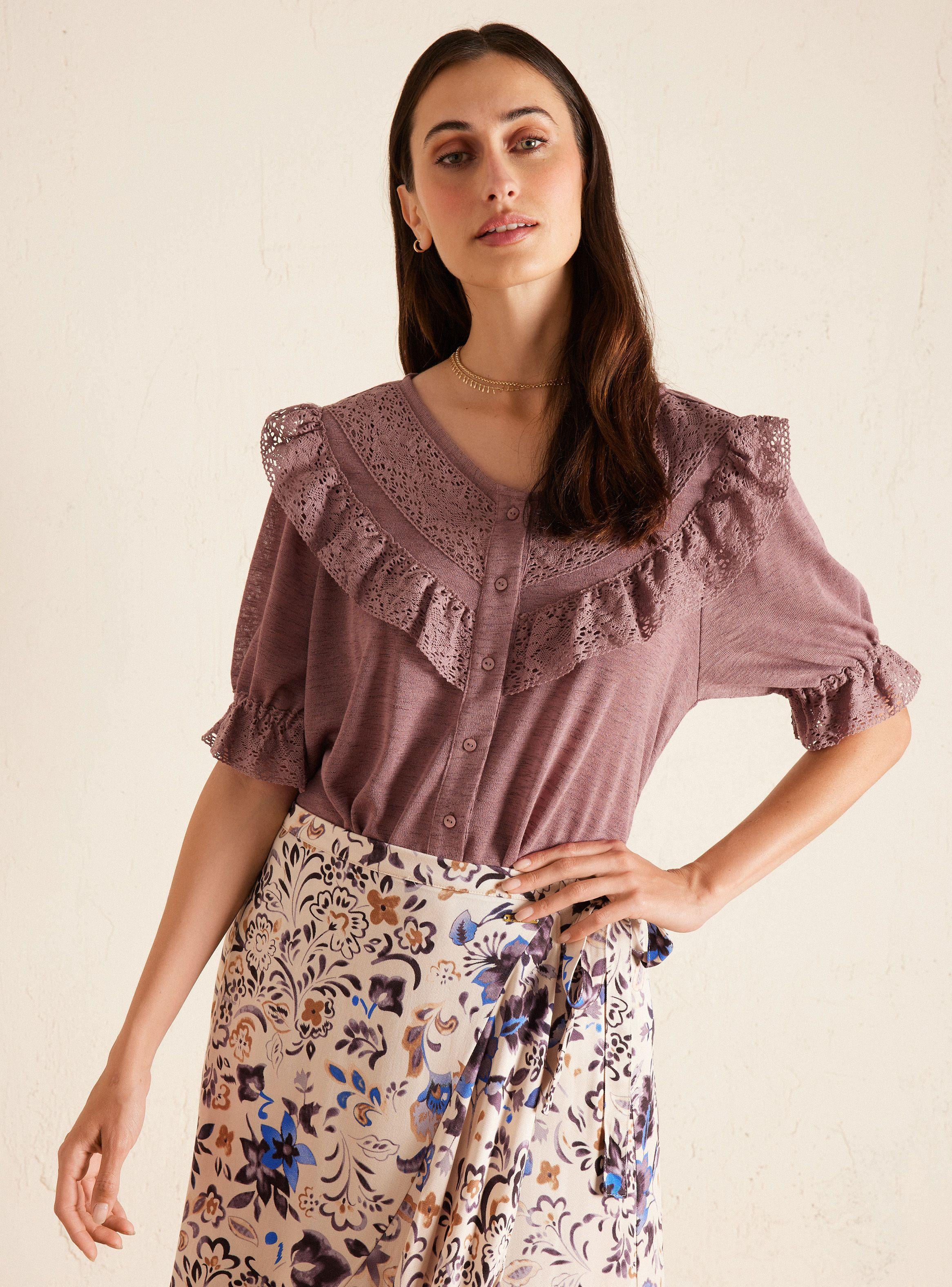 Morado