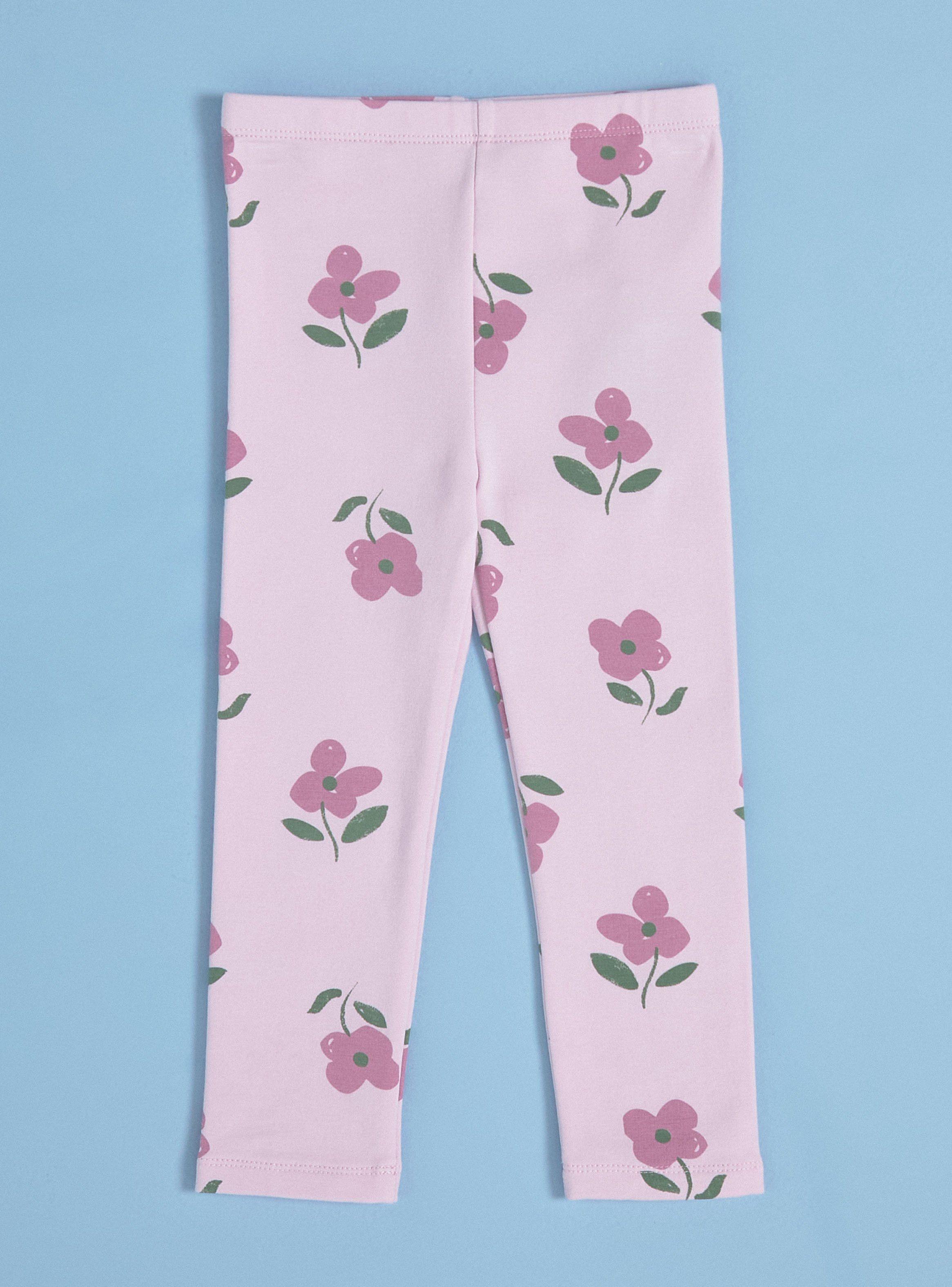 Diseño 1
