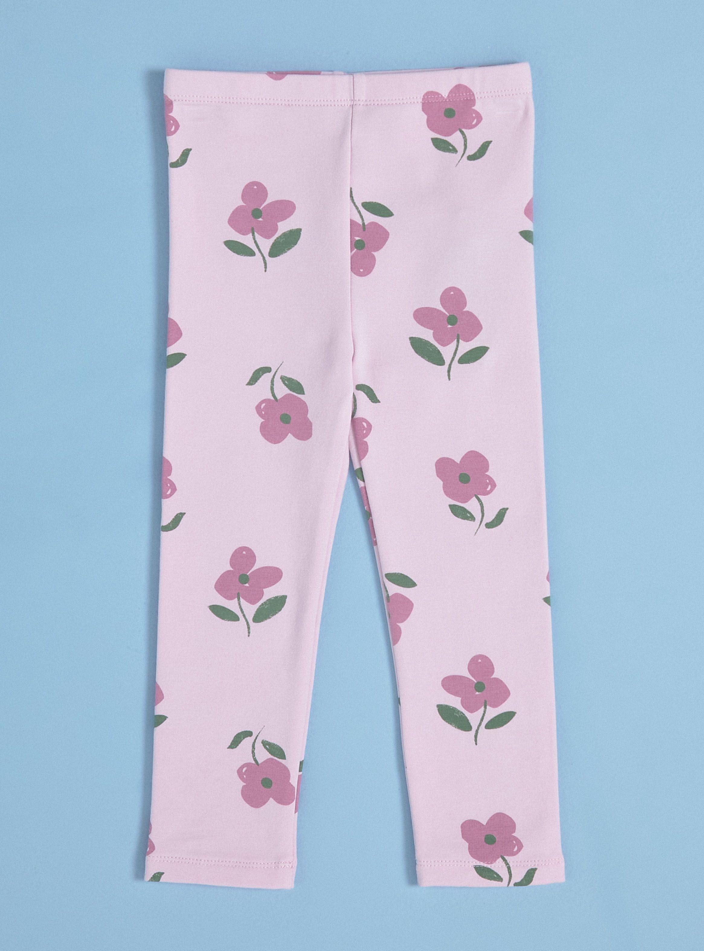 Diseño 1