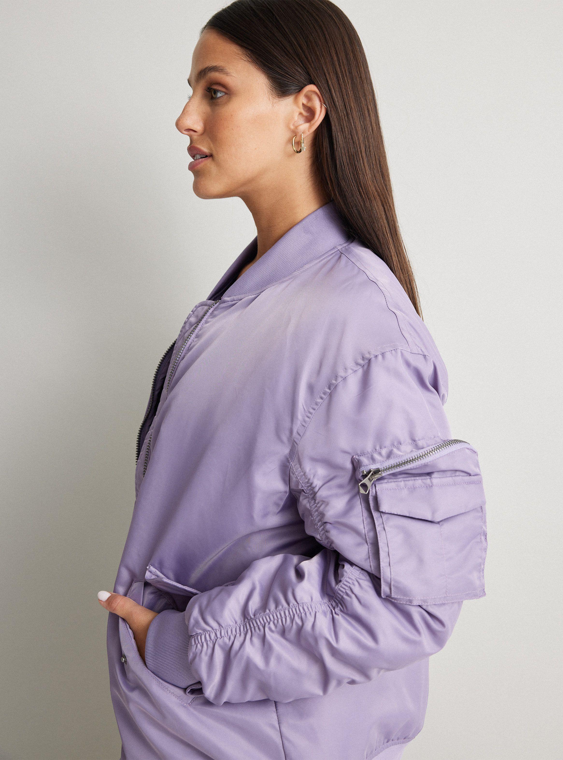 Chaqueta Bomber-2