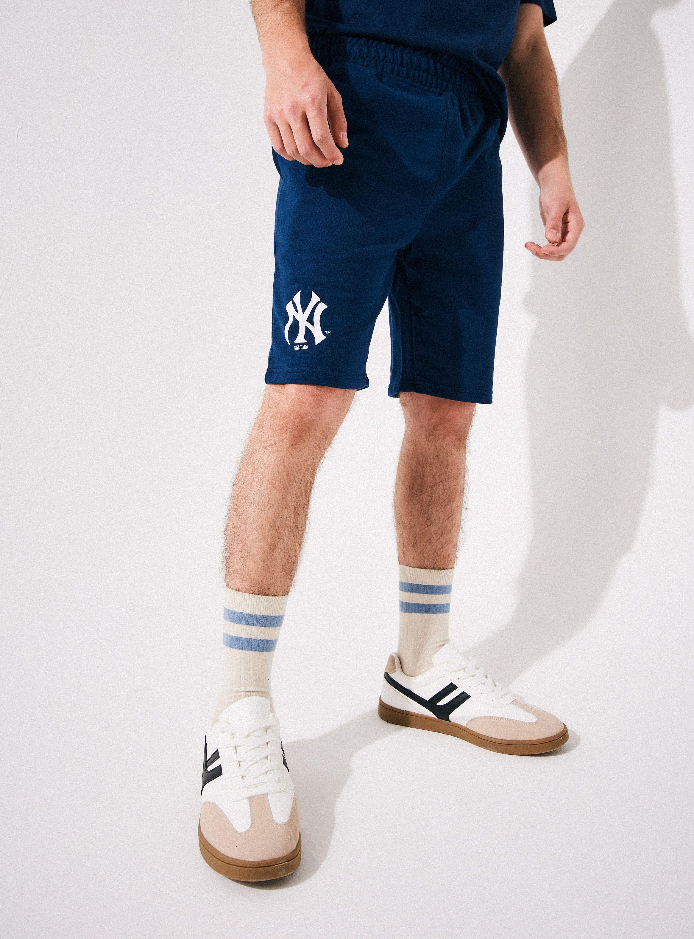 Short Men Core Short-0