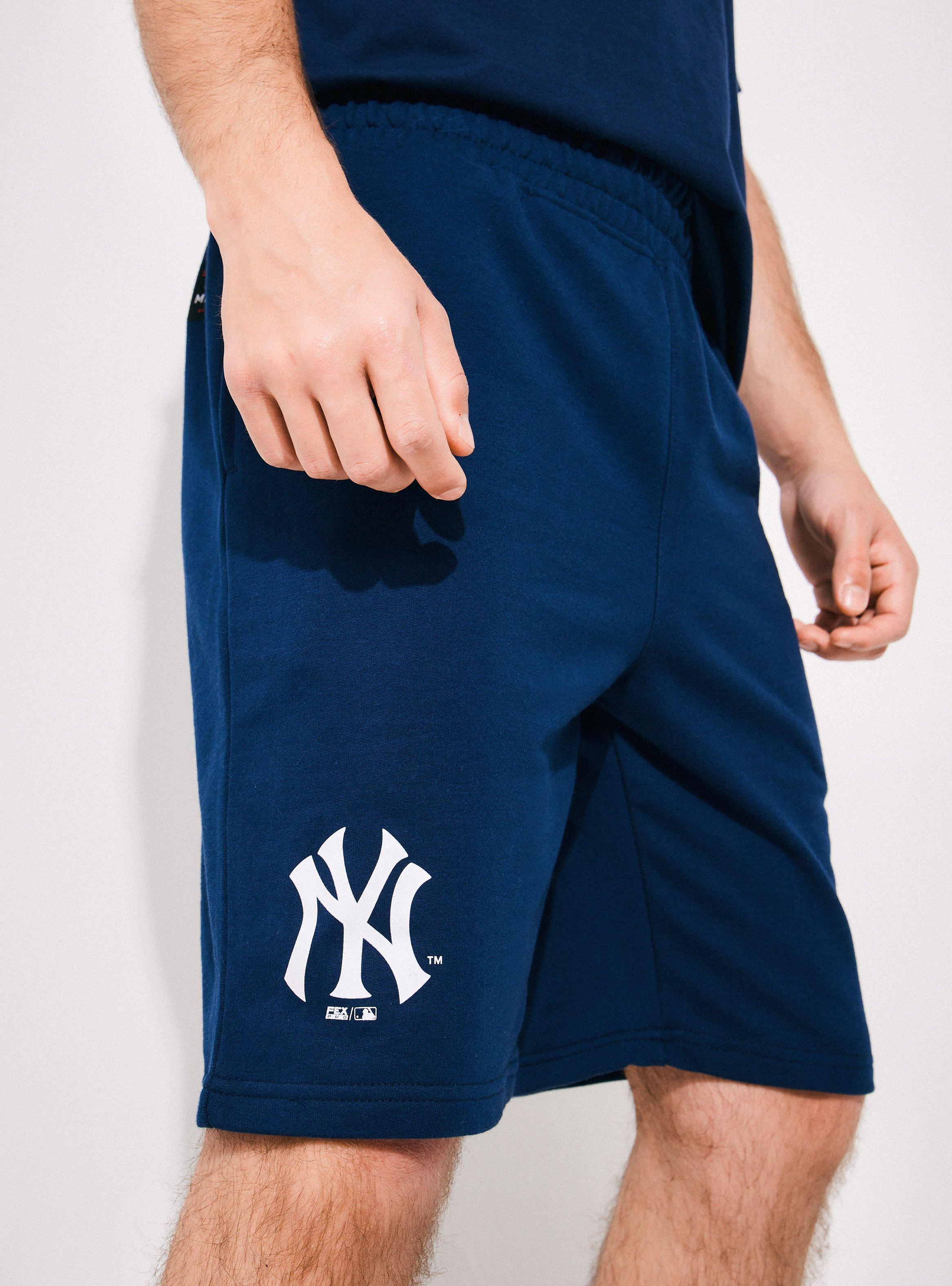 Short Men Core Short-2