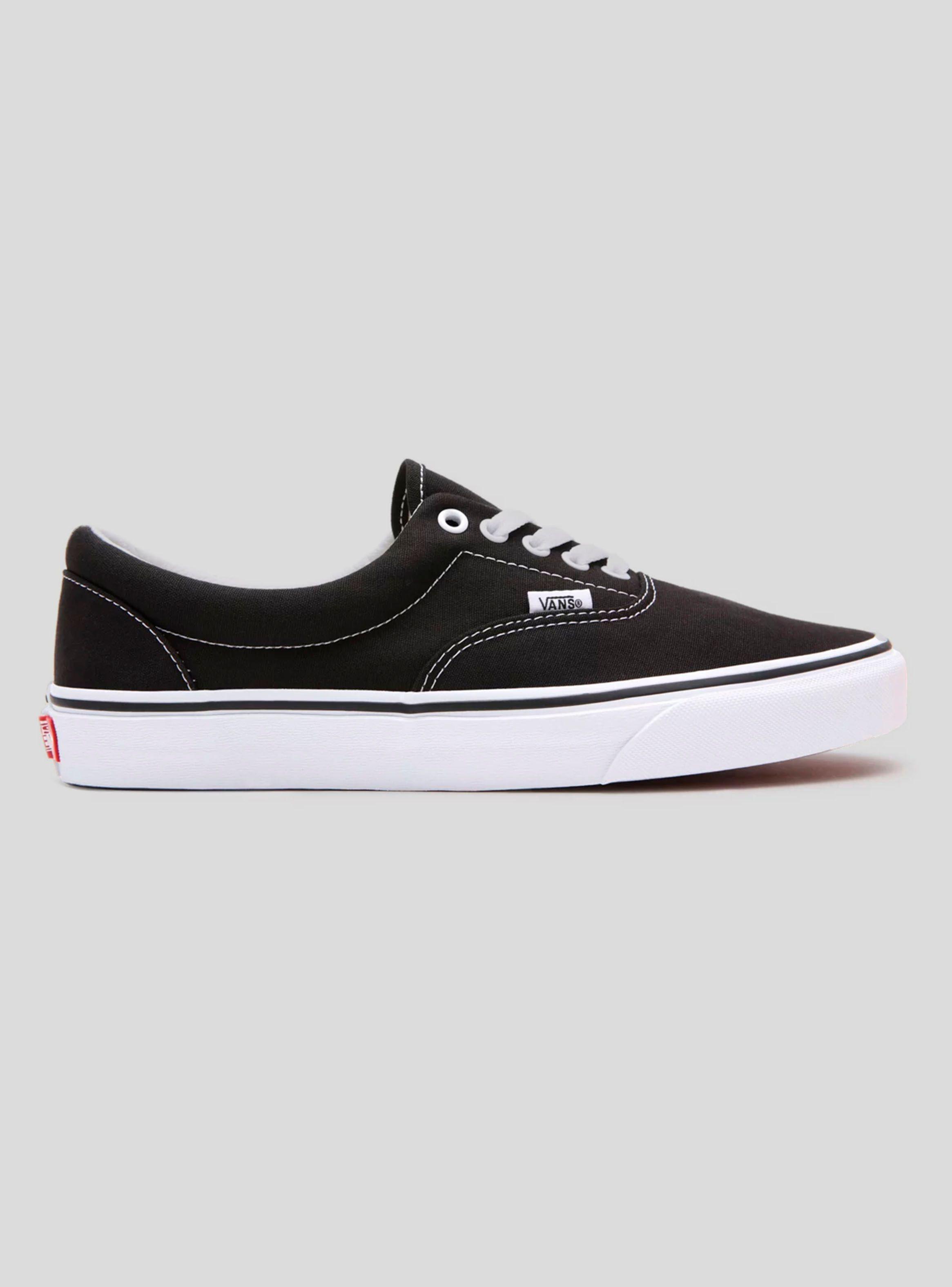 Zapatilla Vans Vans UA Era Urbana Unisex-0