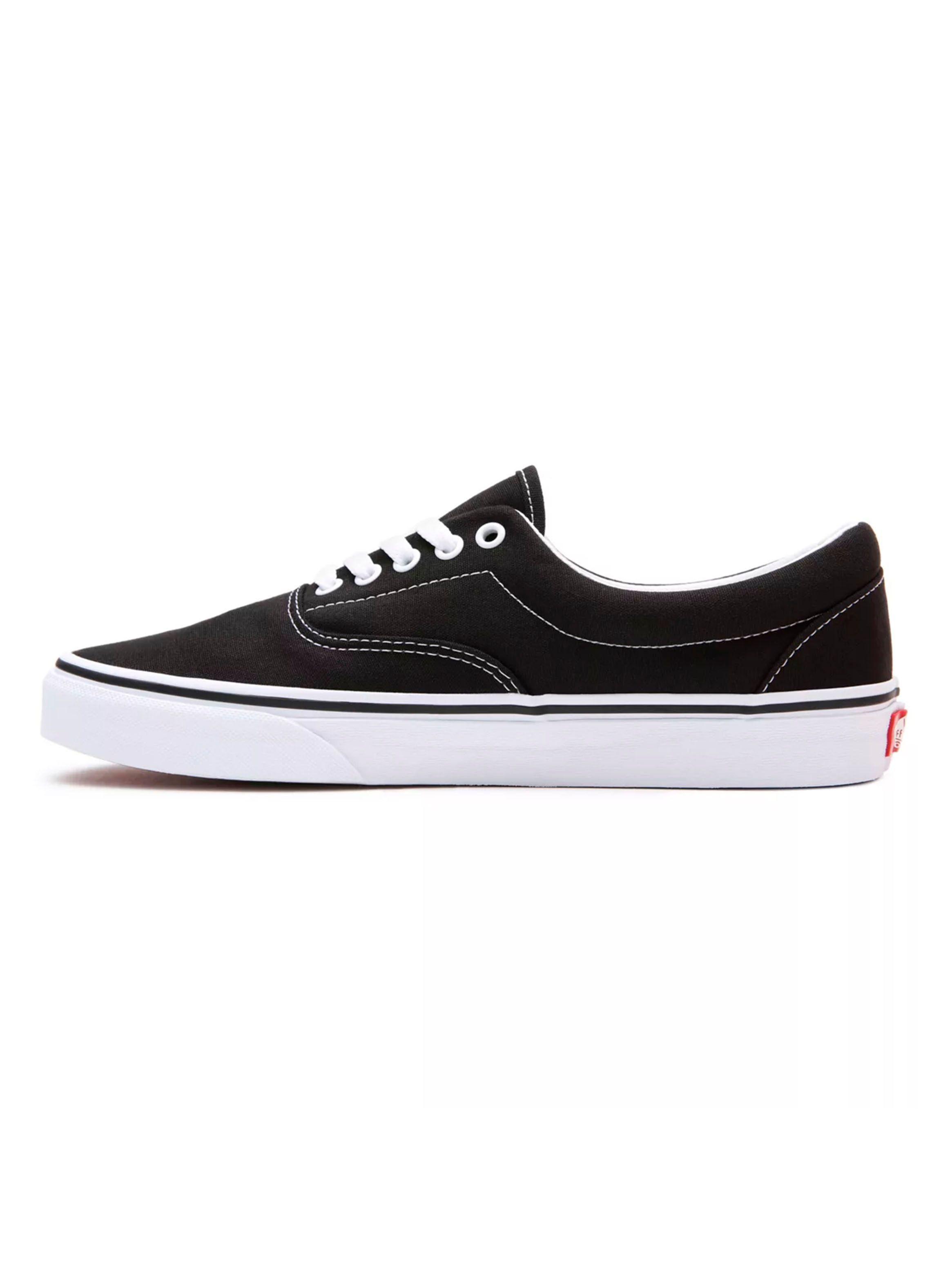 Zapatilla Vans Vans UA Era Urbana Unisex-1