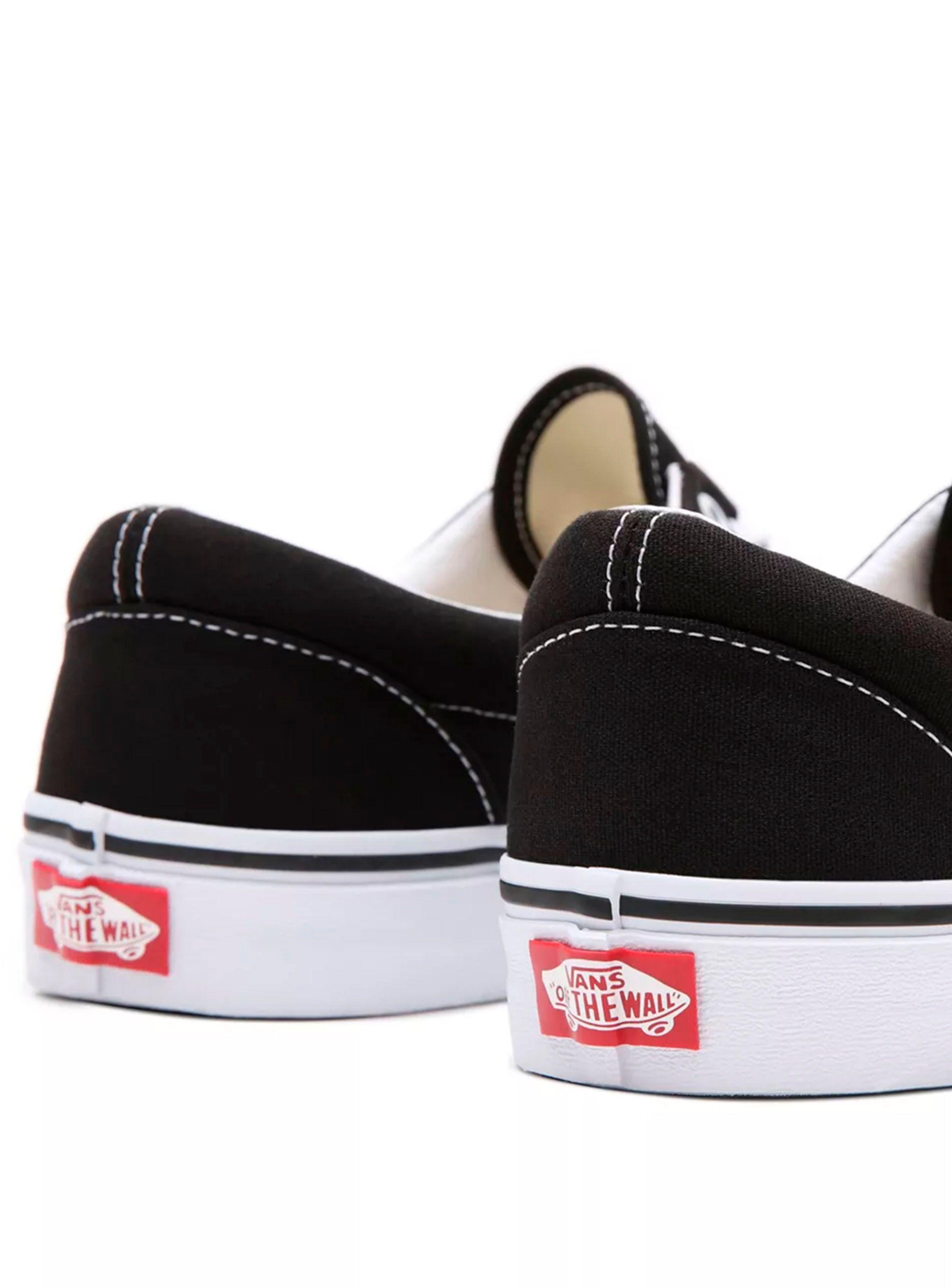 Zapatilla Vans Vans UA Era Urbana Unisex-4