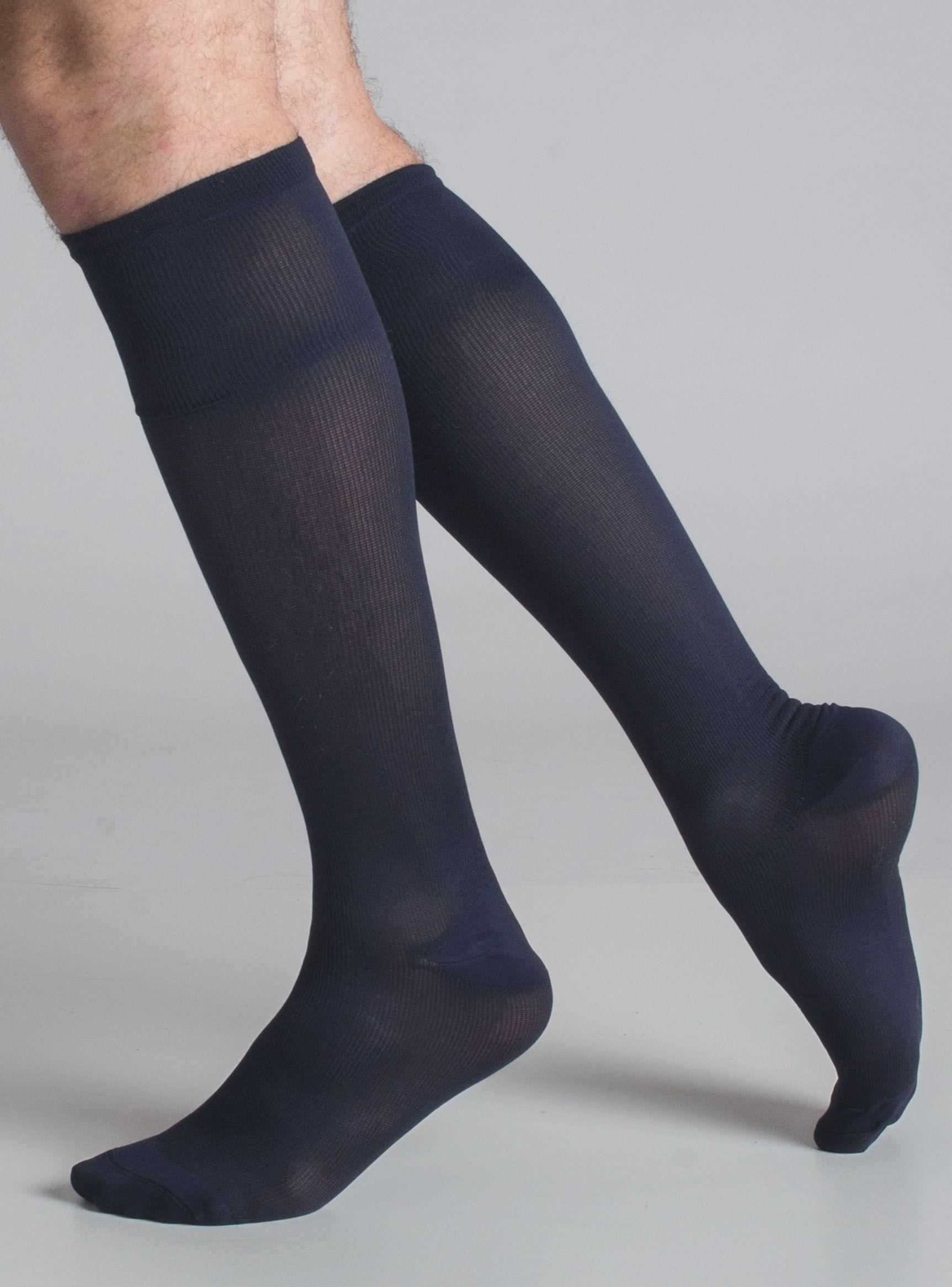 Calcetín Ibici Skywalk Unisex-0