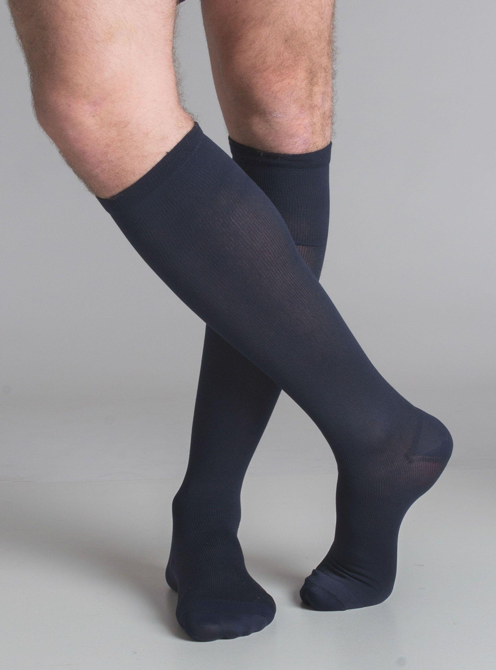 Calcetín Ibici Skywalk Unisex-2