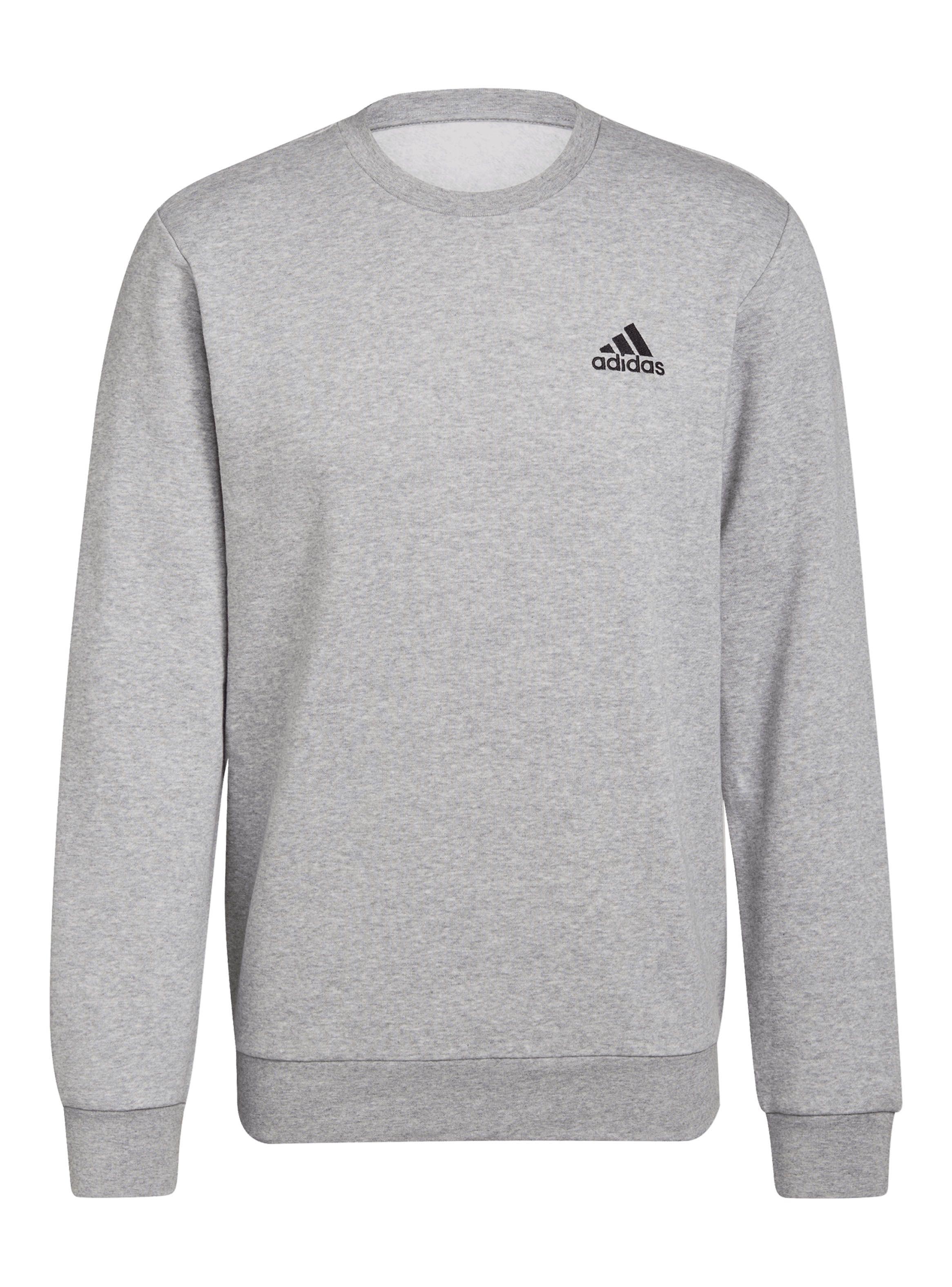 Polerón Logo M Feelcozy Swt-5