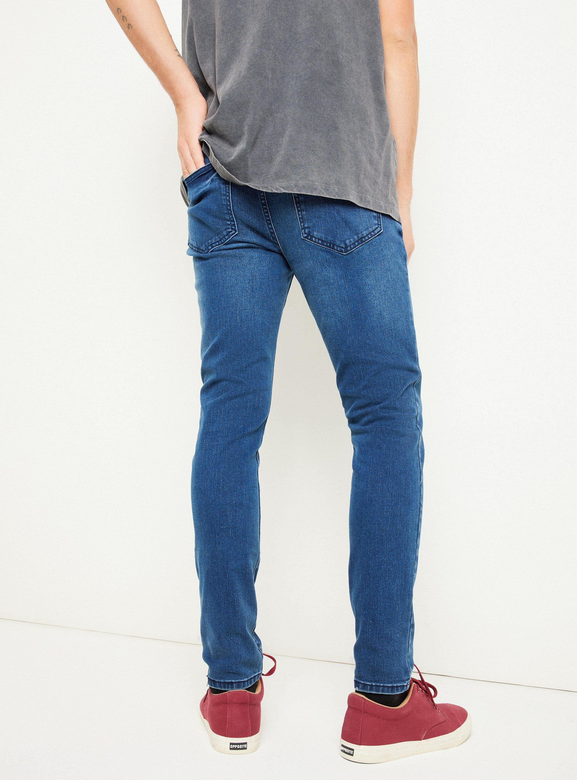 Jeans Super Skinny 4-1