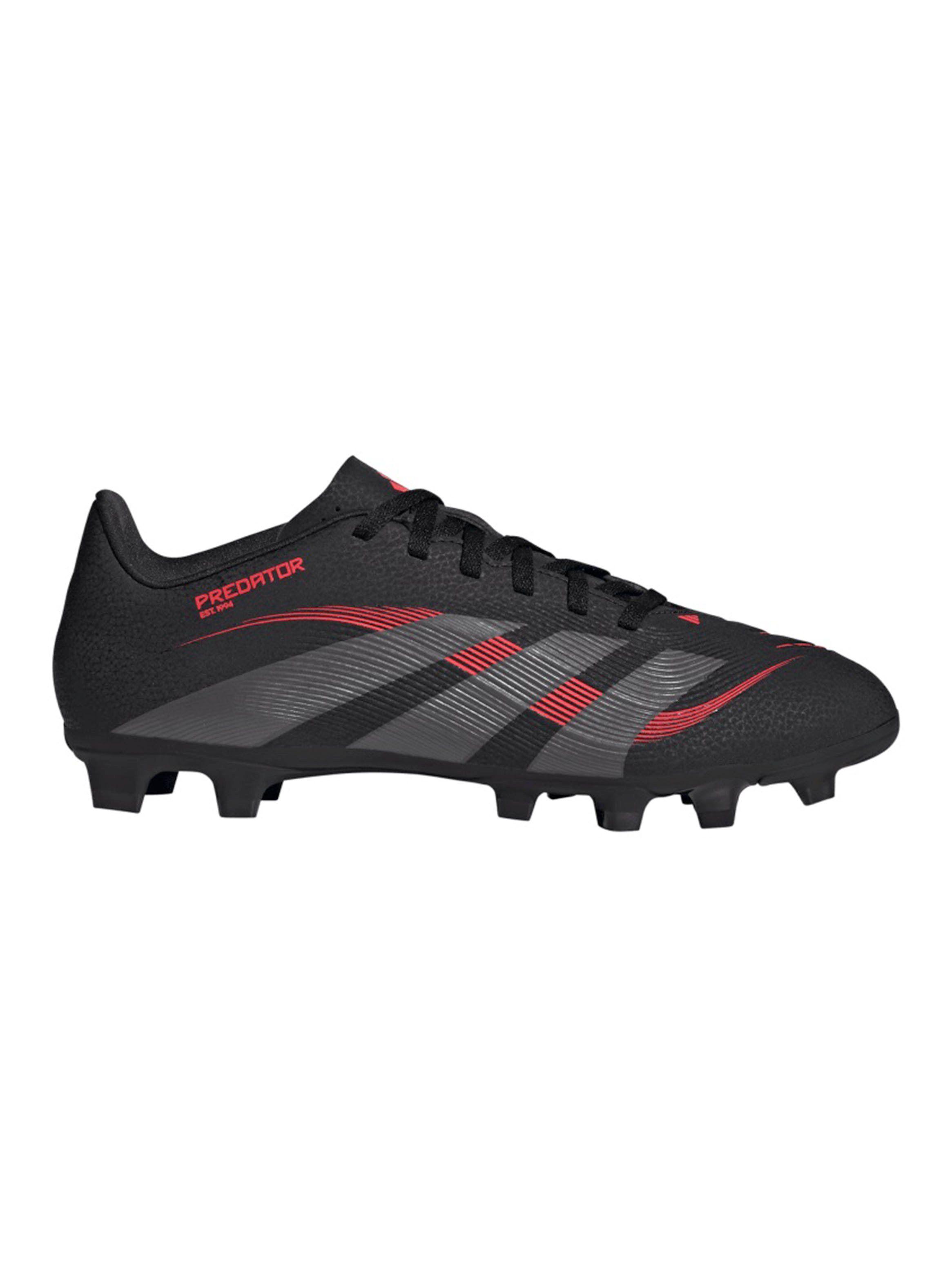 Zapatilla Fútbol Predator Club Firm Multi-Ground Unisex-0