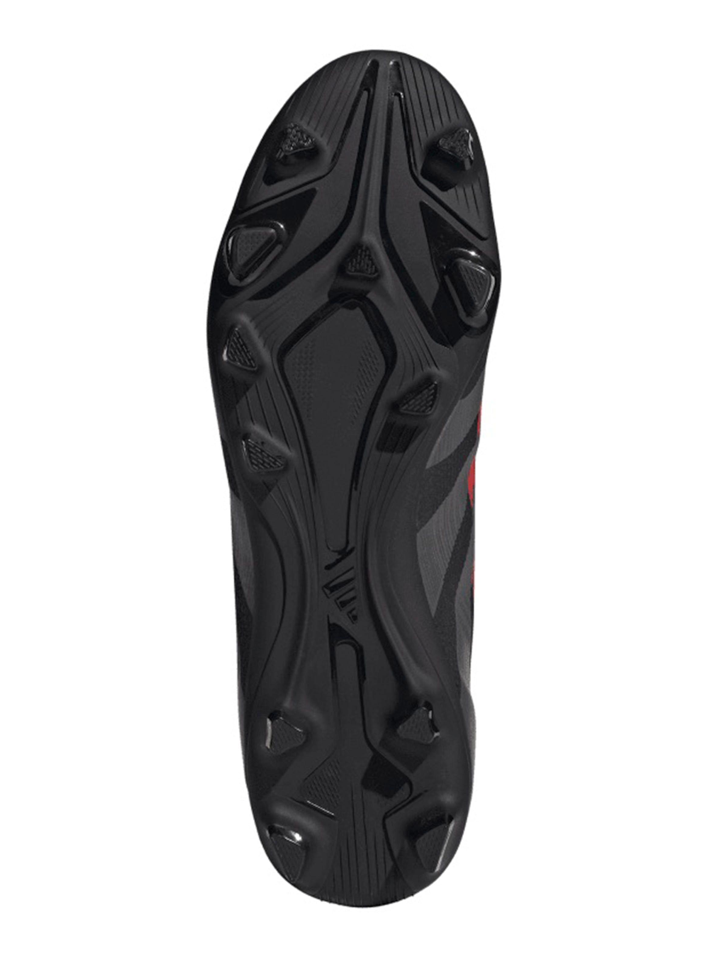 Zapatilla Fútbol Predator Club Firm Multi-Ground Unisex-5