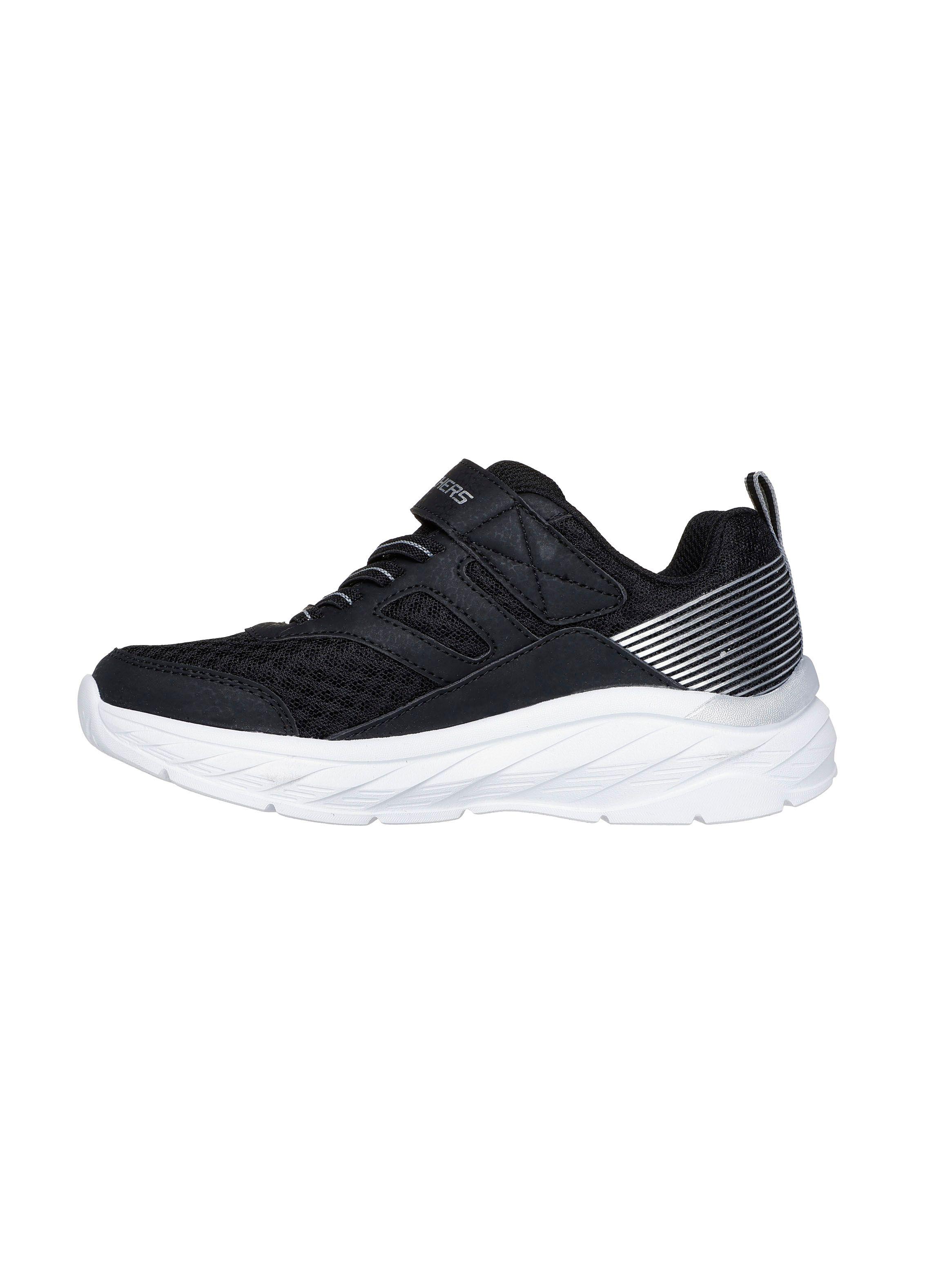 Zapatilla Urbana Niño Boundless-2