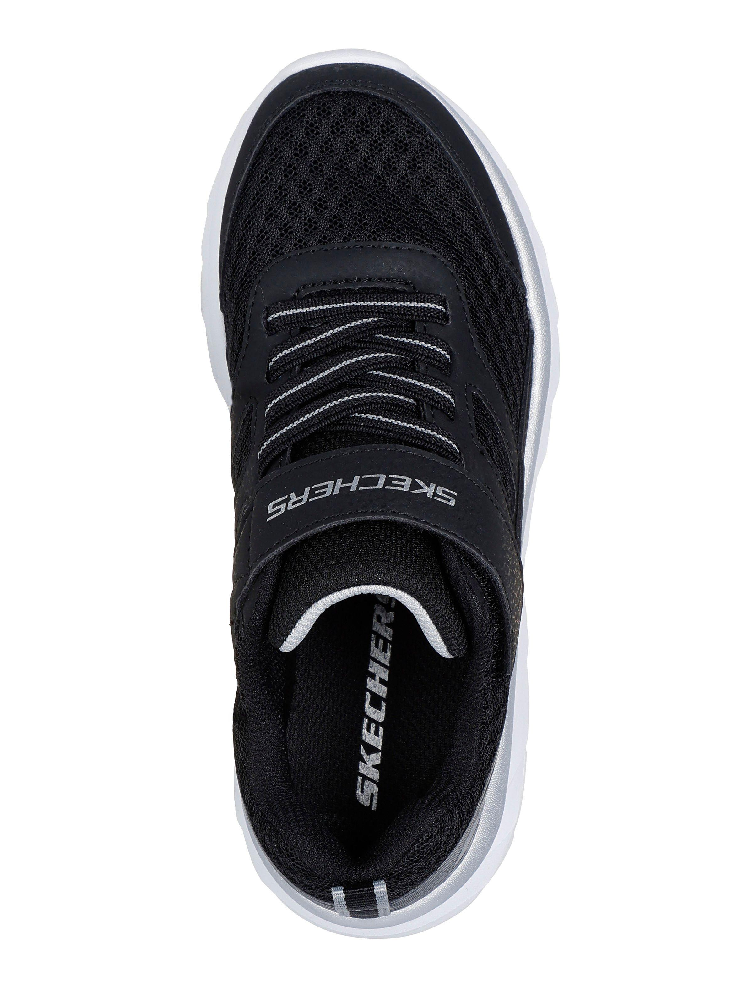 Zapatilla Urbana Niño Boundless-3