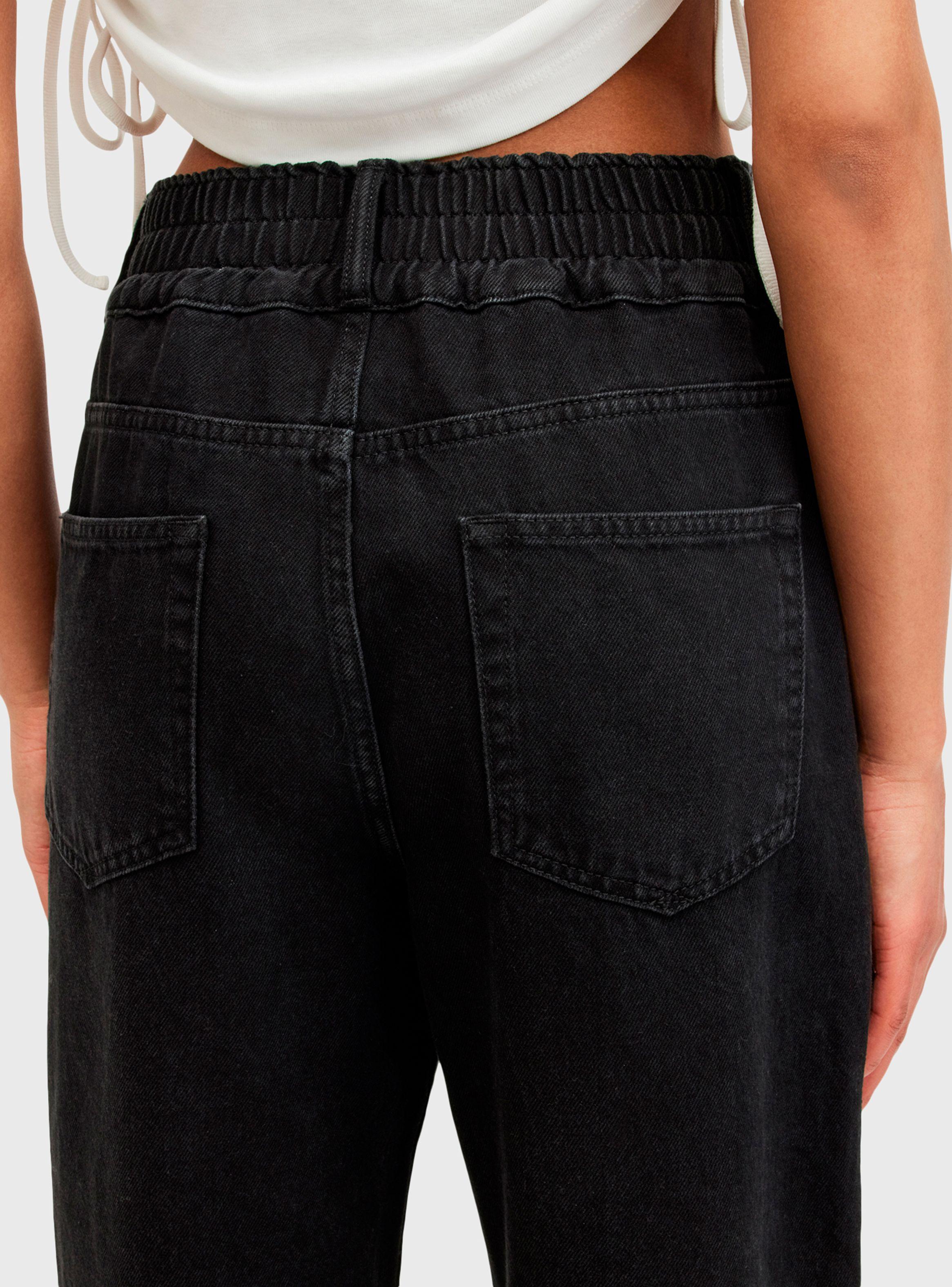 Jeans Hailey Fray-3
