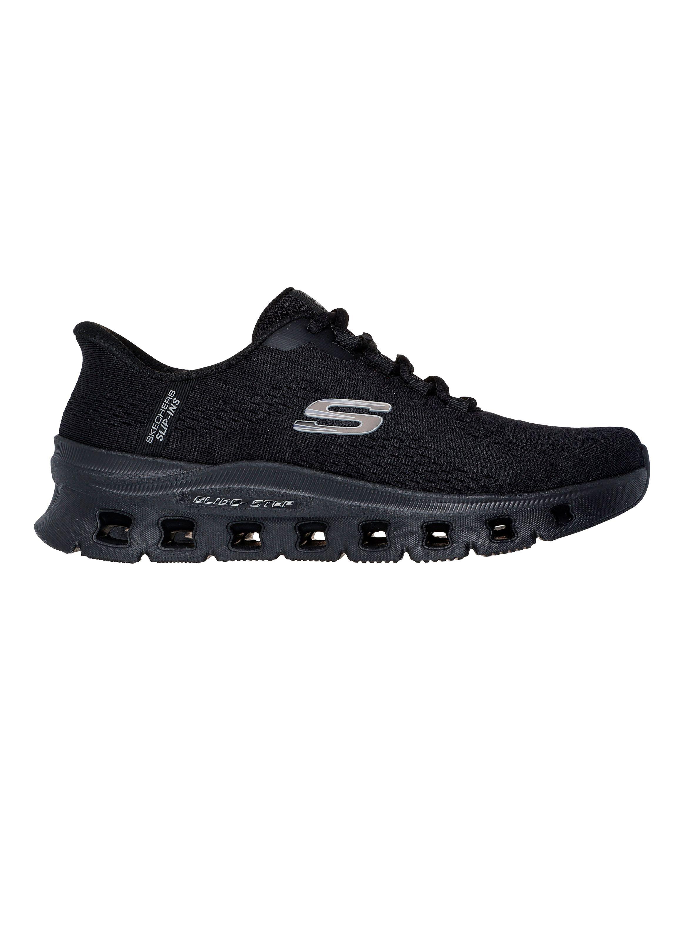 Zapatilla Urbana Glide-Step Pro Hombre-0