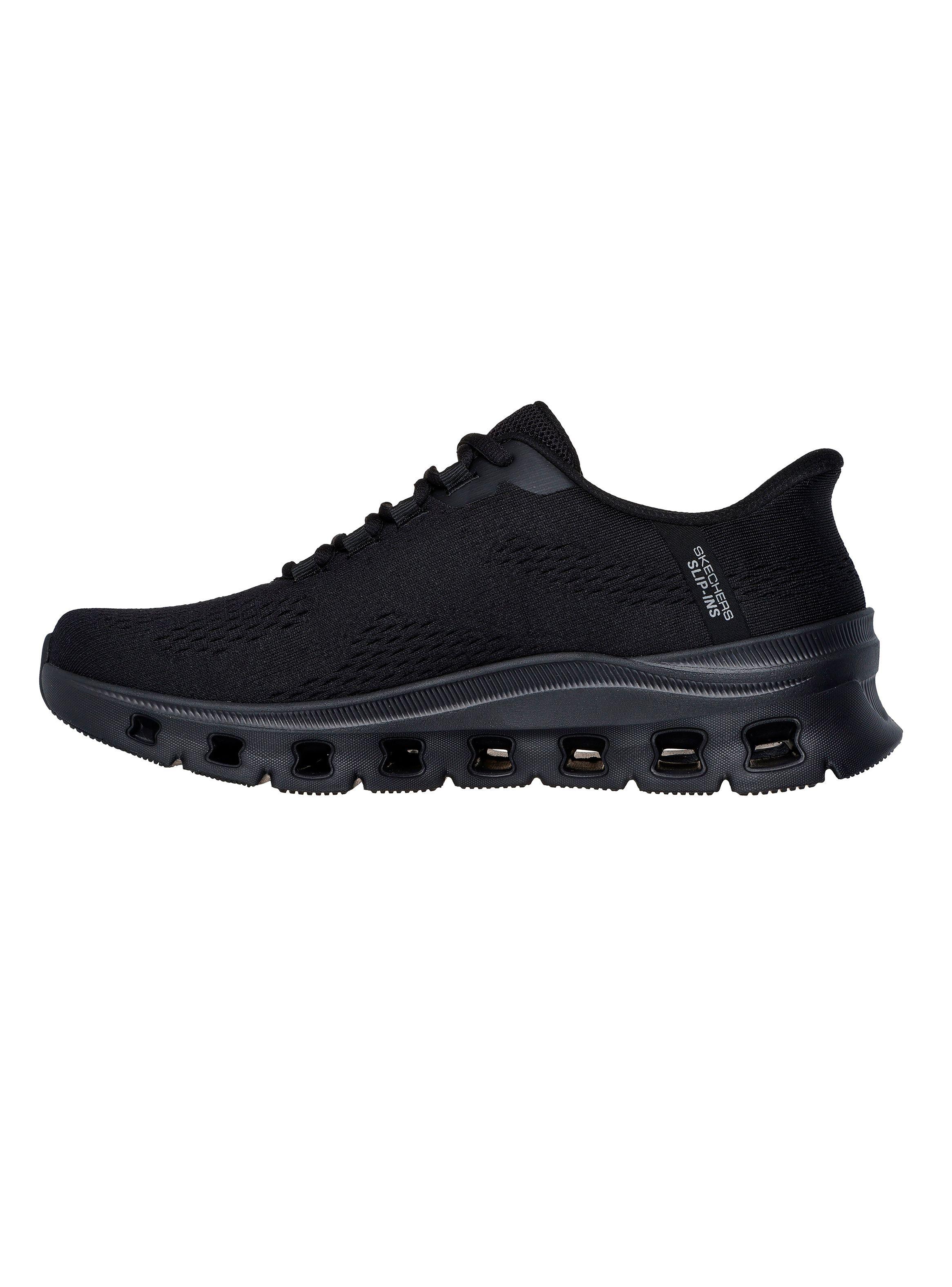 Zapatilla Urbana Glide-Step Pro Hombre-2