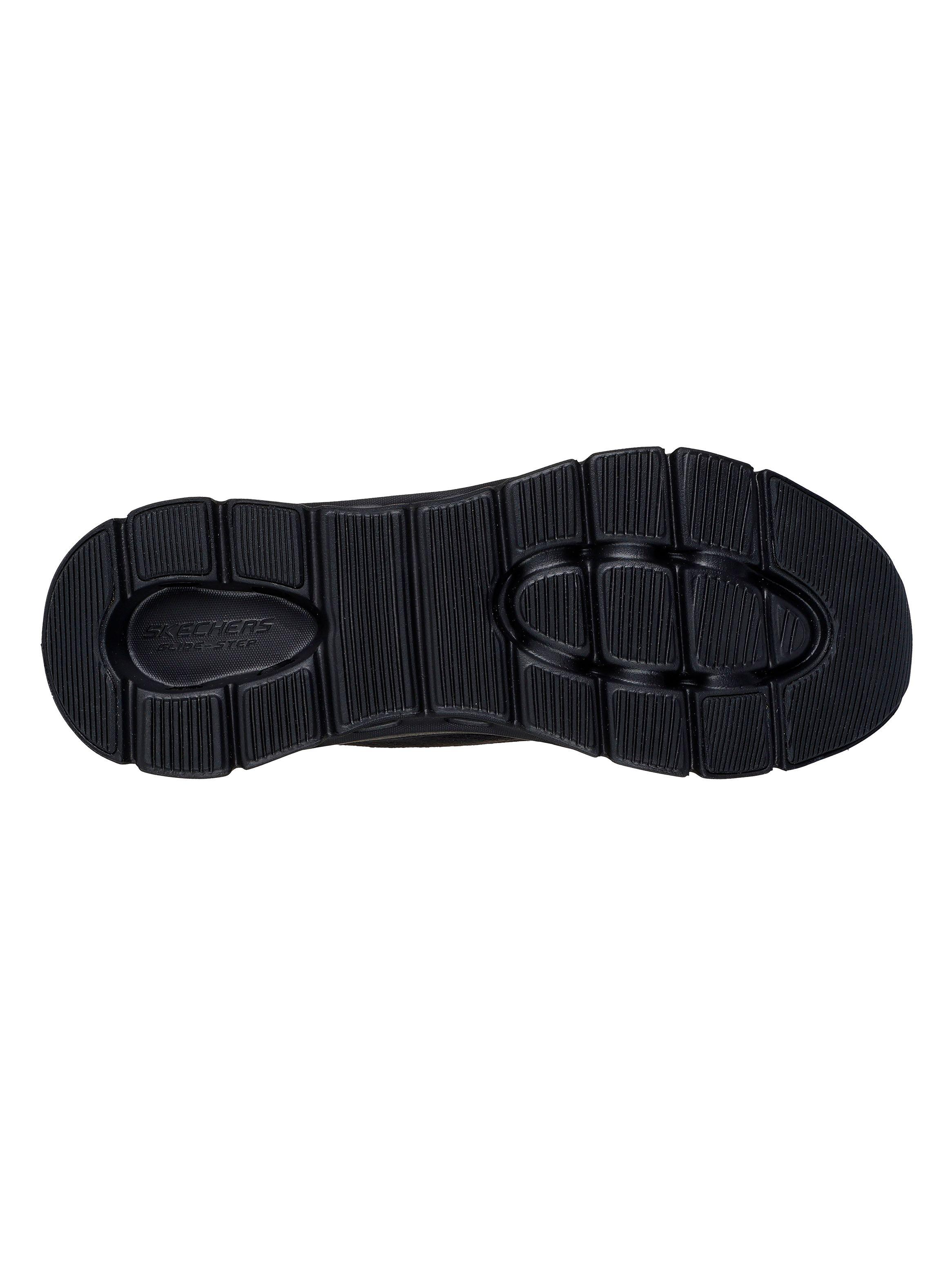 Zapatilla Urbana Glide-Step Pro Hombre-4