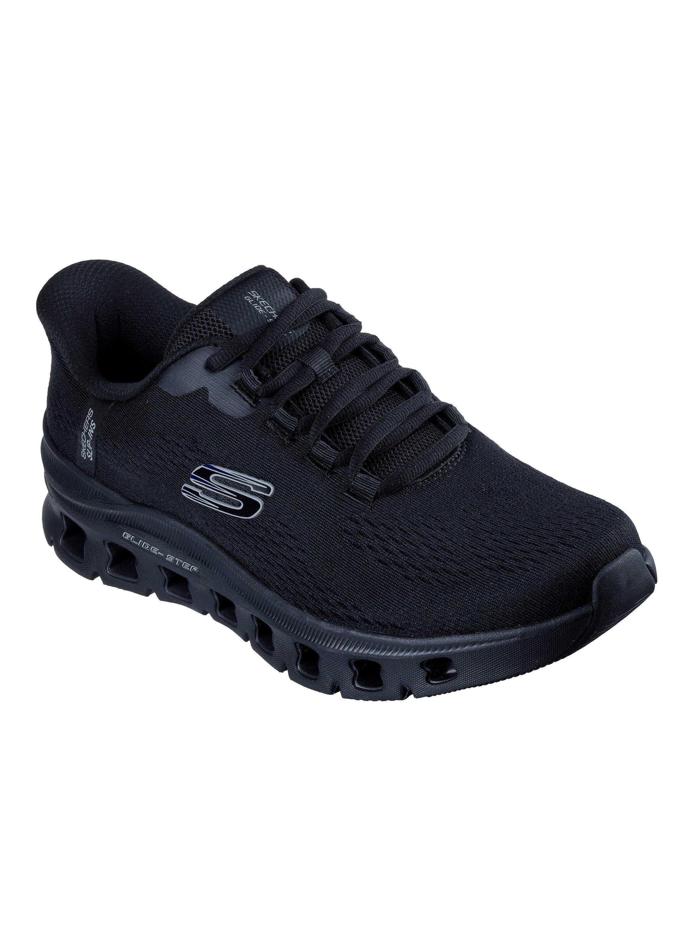 Zapatilla Urbana Glide-Step Pro Hombre-1