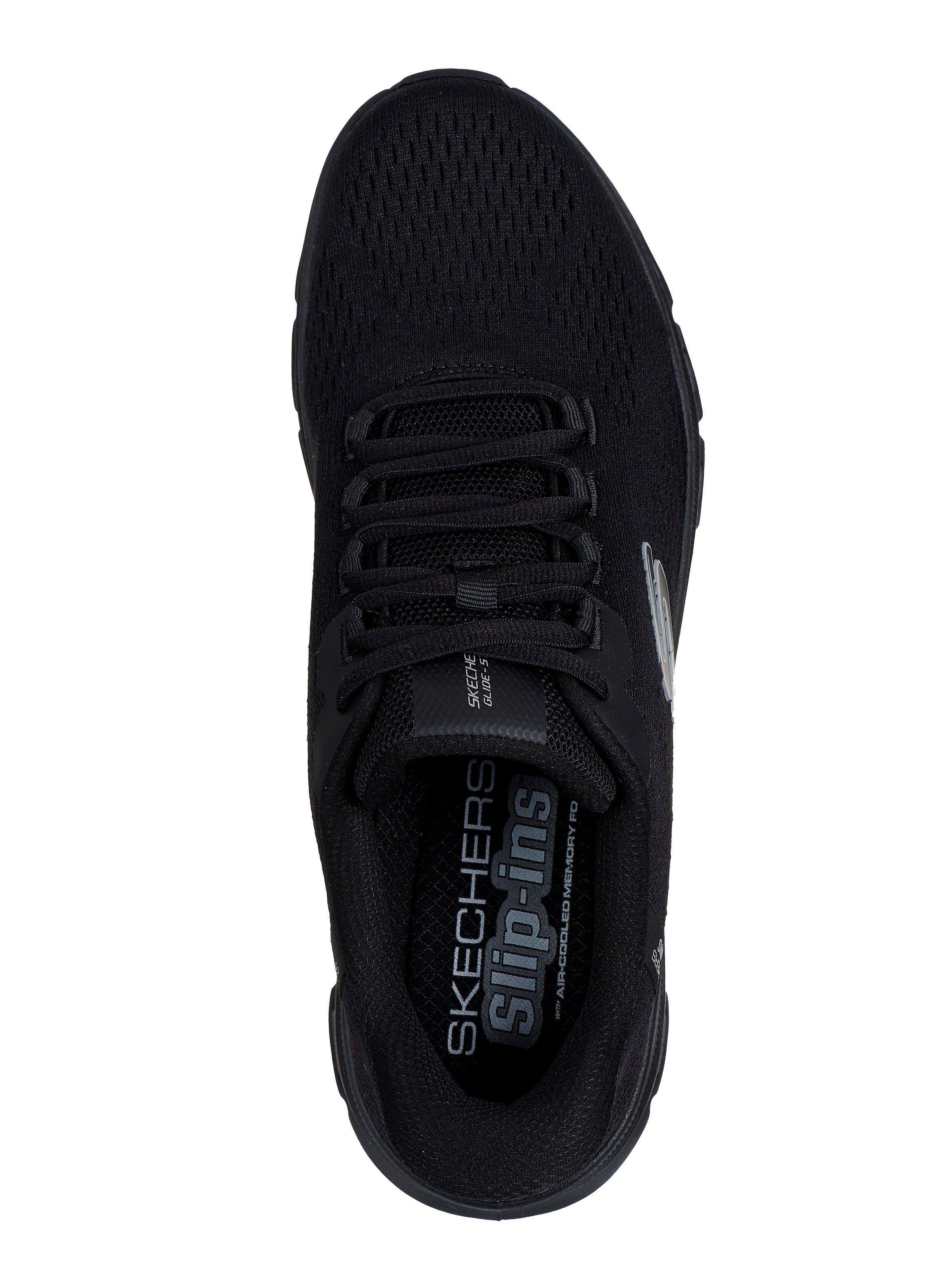 Zapatilla Urbana Glide-Step Pro Hombre-3